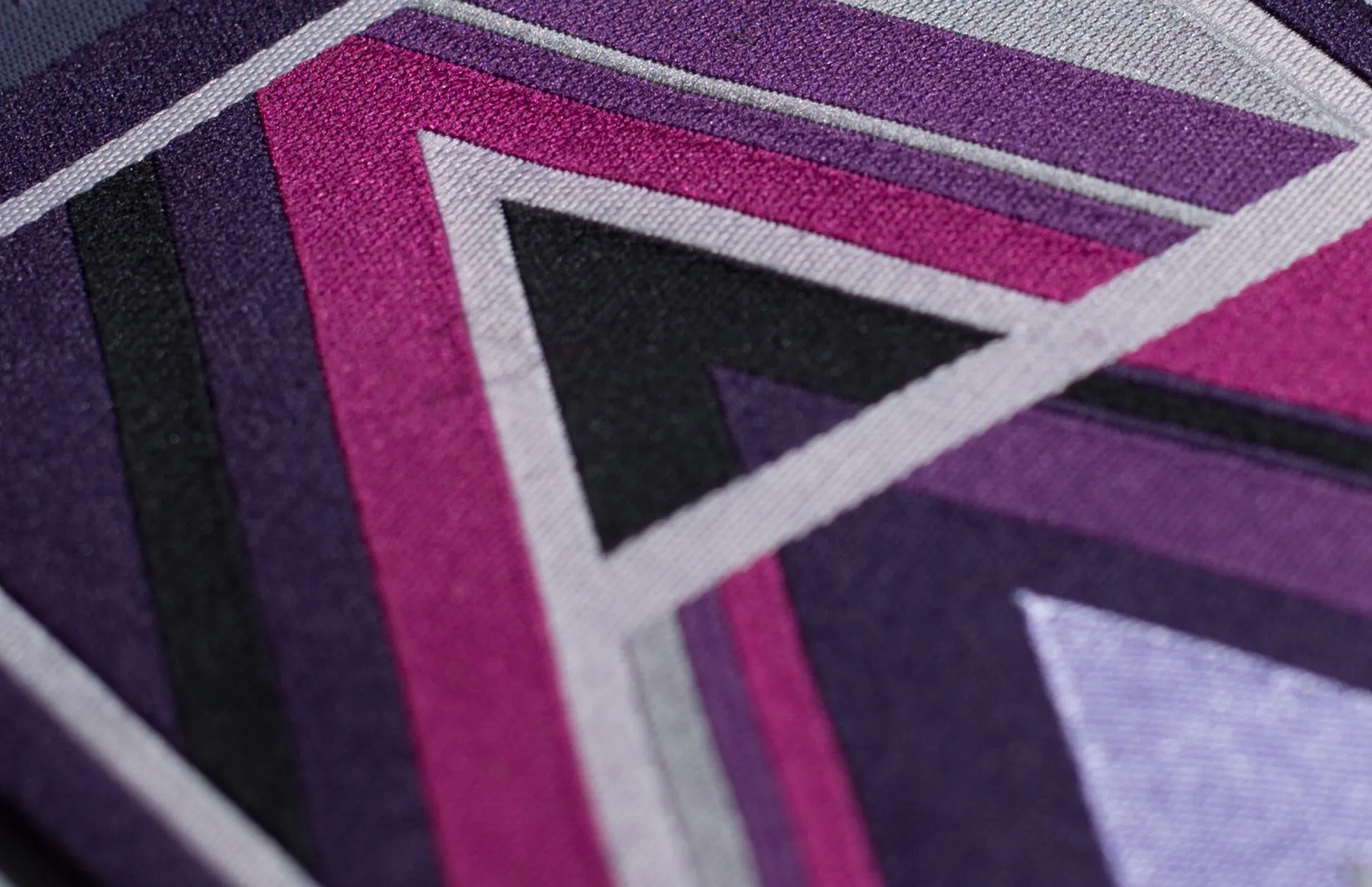 AZZARO PARIS - Gallery Image 1