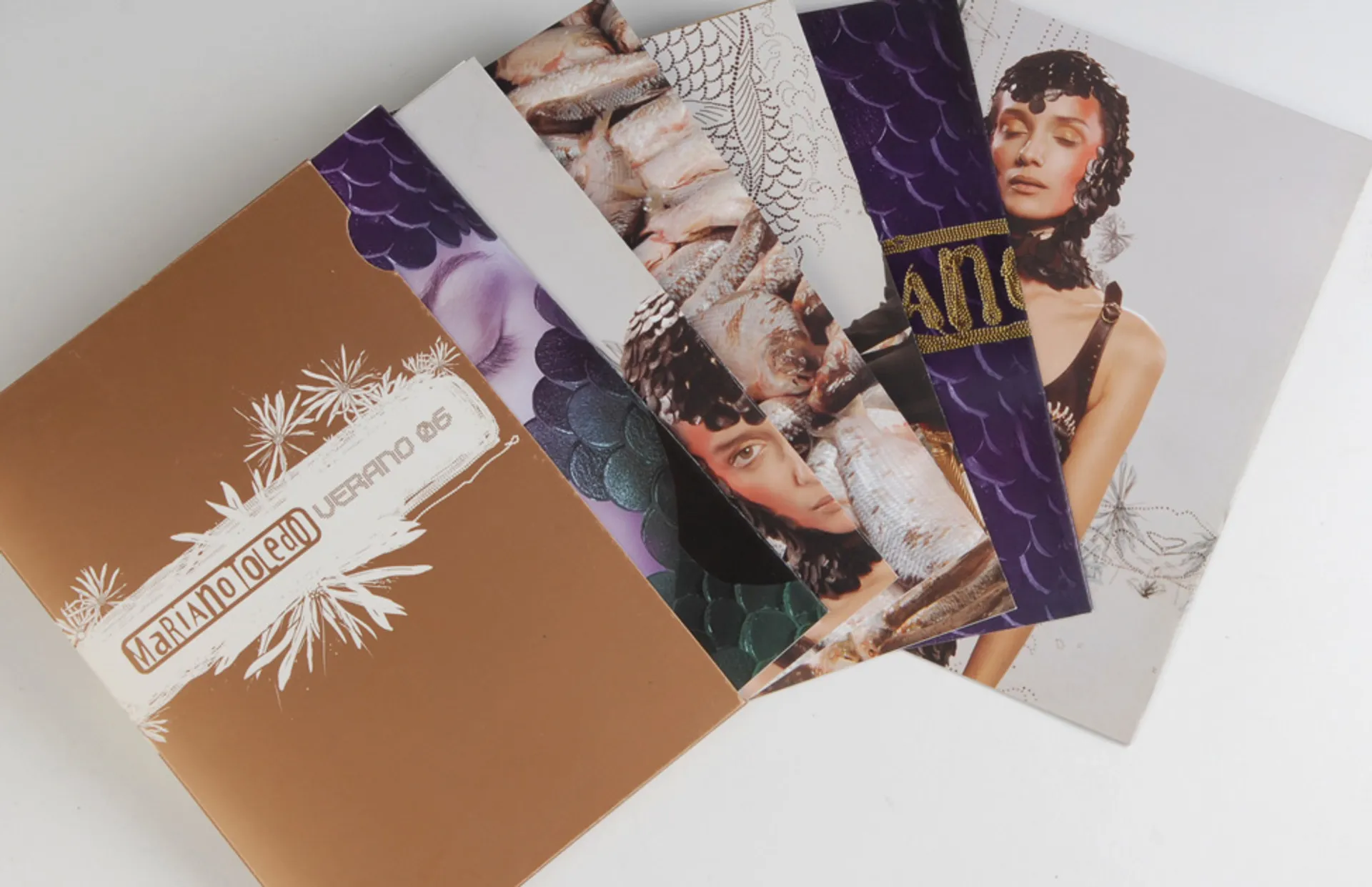 Mariano Toledo - Gallery Image 1