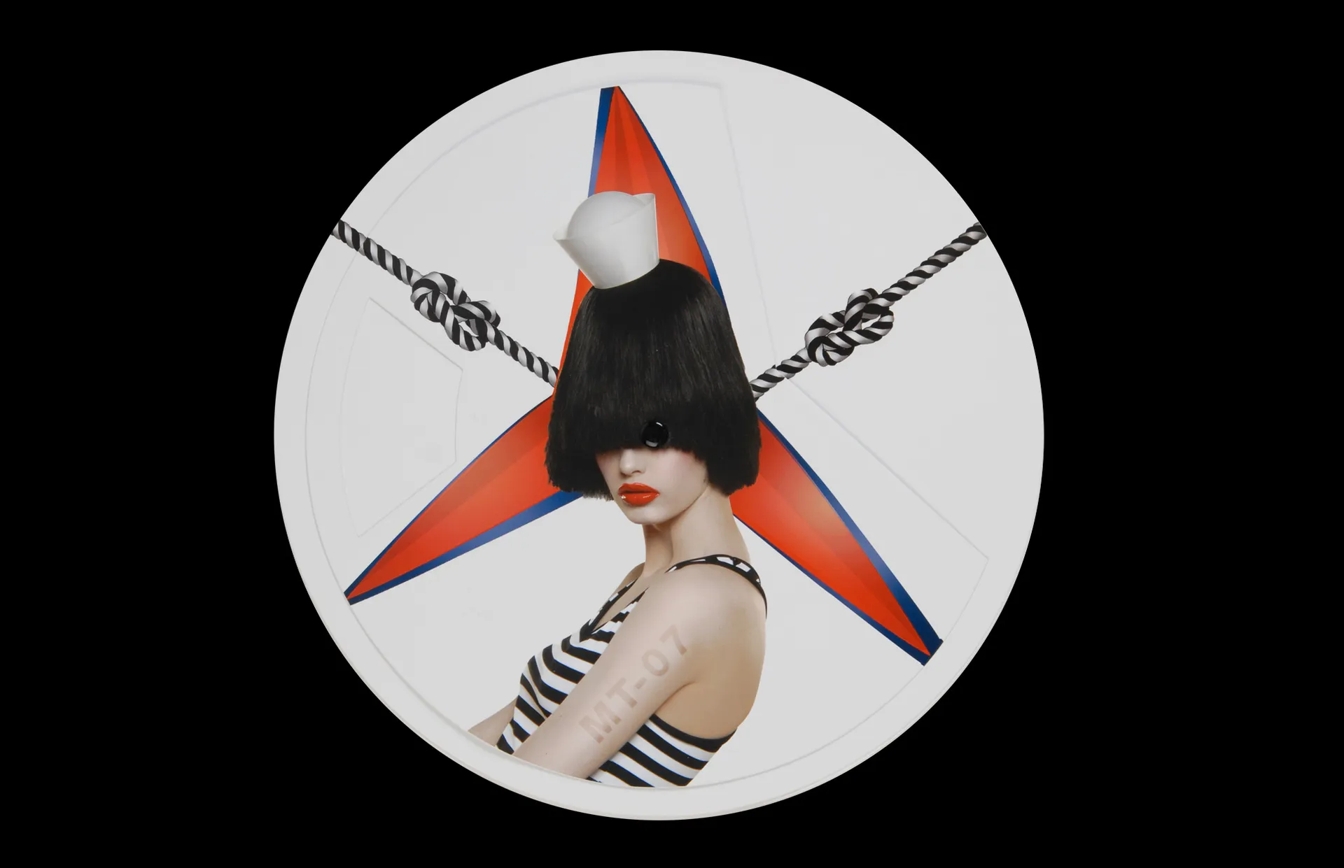 MARIANO TOLEDO - Gallery Image 1