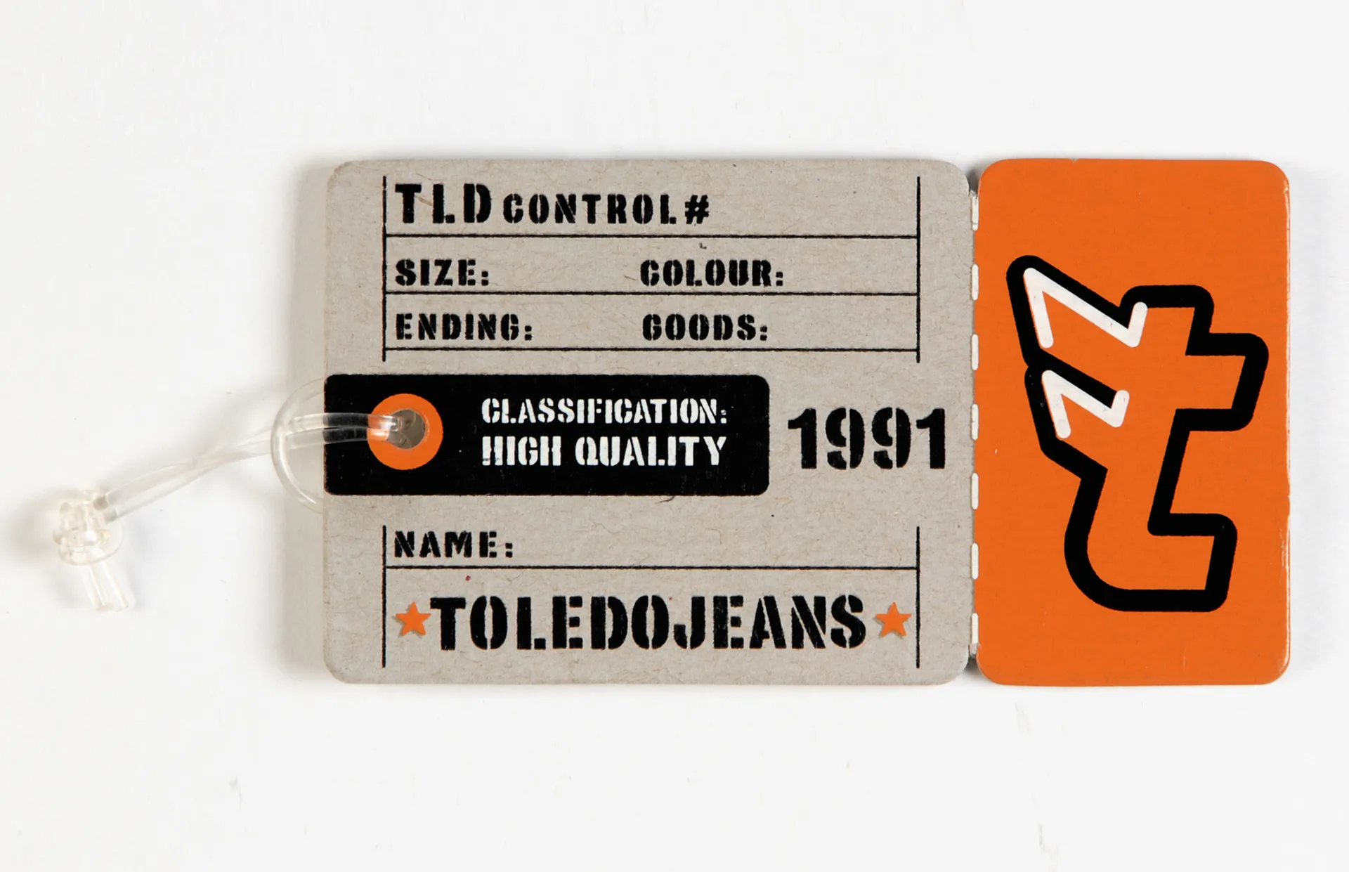 MARIANO TOLEDO - Gallery Image 1