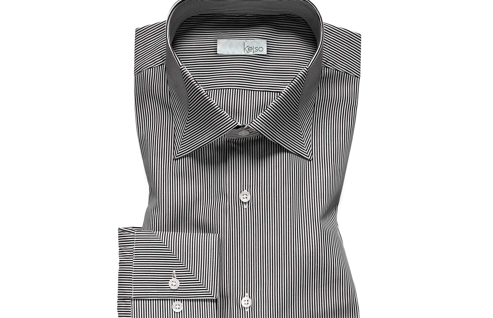 KELSO - Gallery Image 1