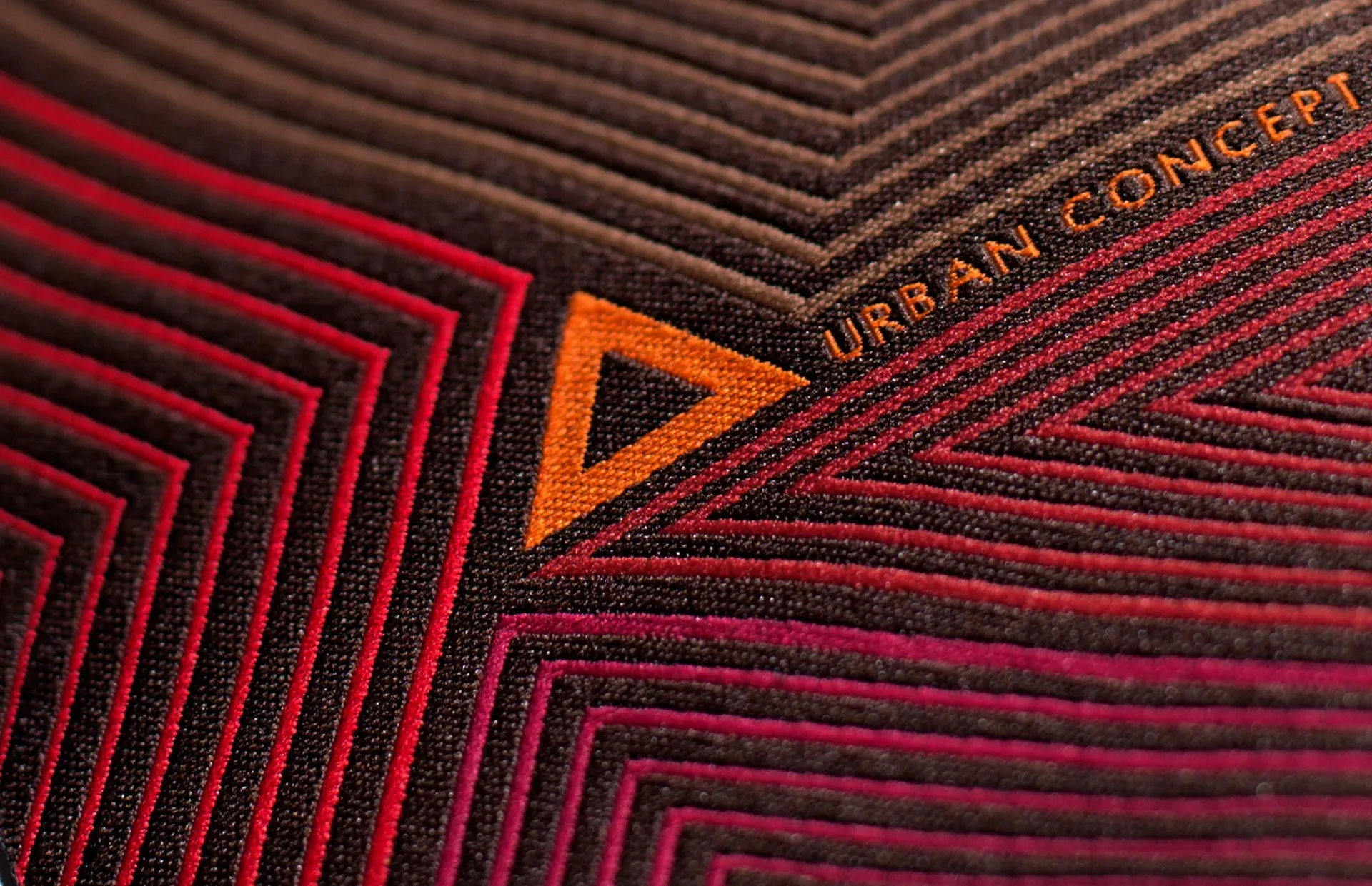 AZZARO PARIS - Gallery Image 1