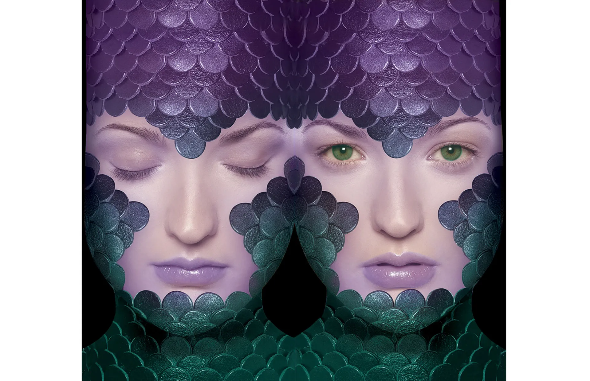 Mariano Toledo - Gallery Image 1