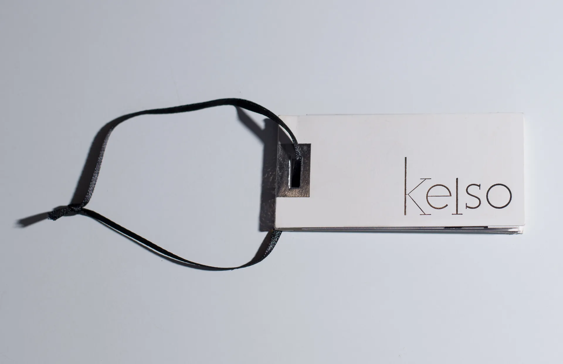 KELSO - Gallery Image 1