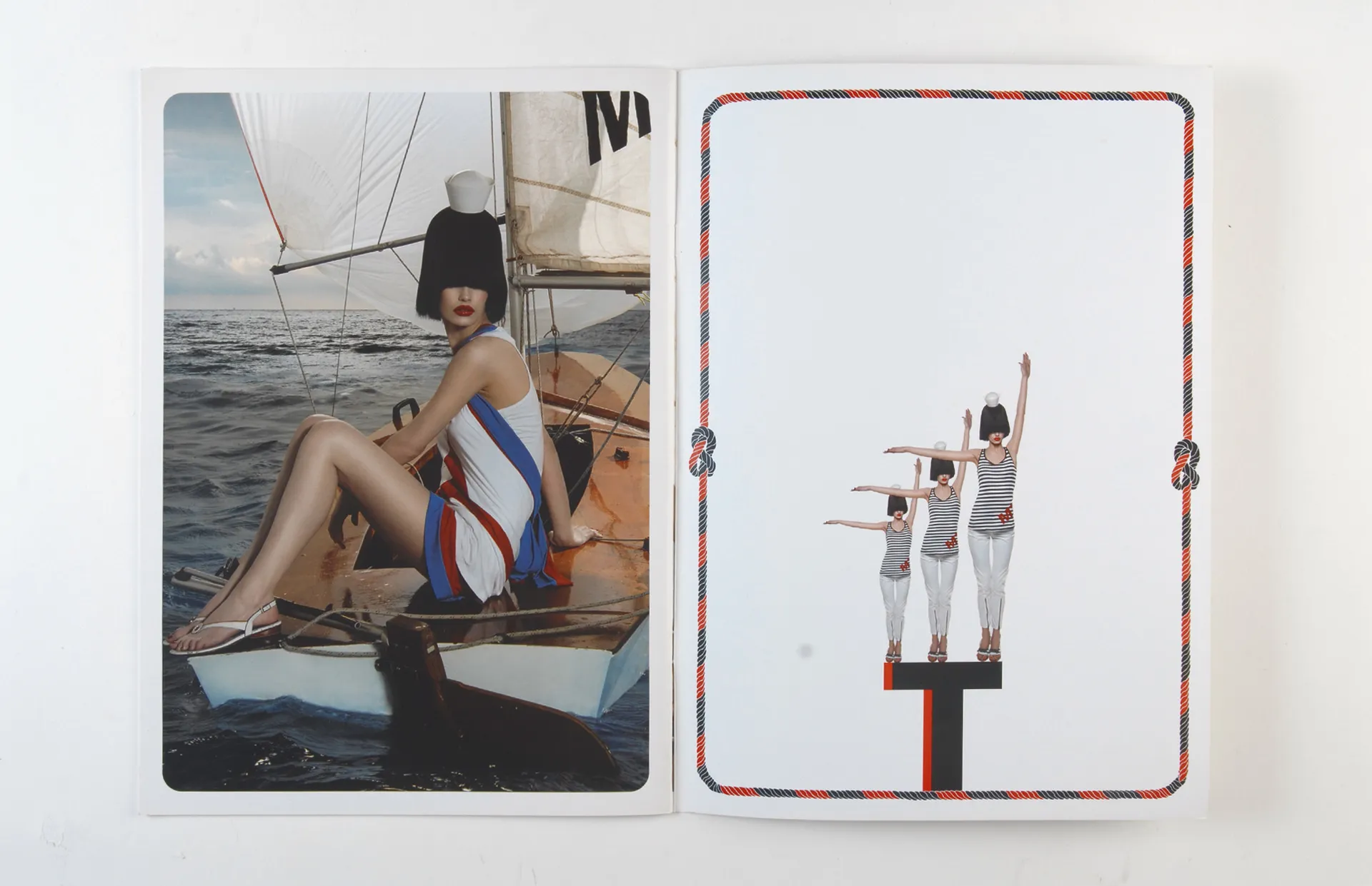 MARIANO TOLEDO - Gallery Image 2