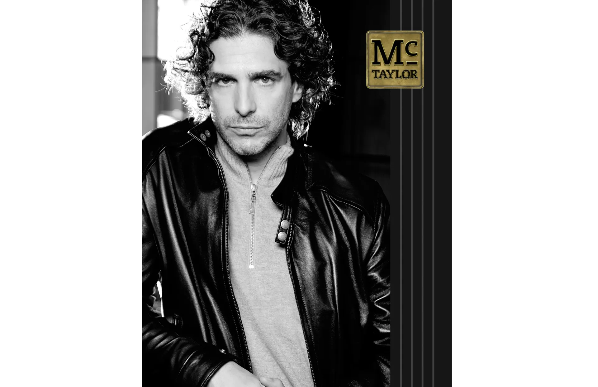 Mc Taylor - Gallery Image 2