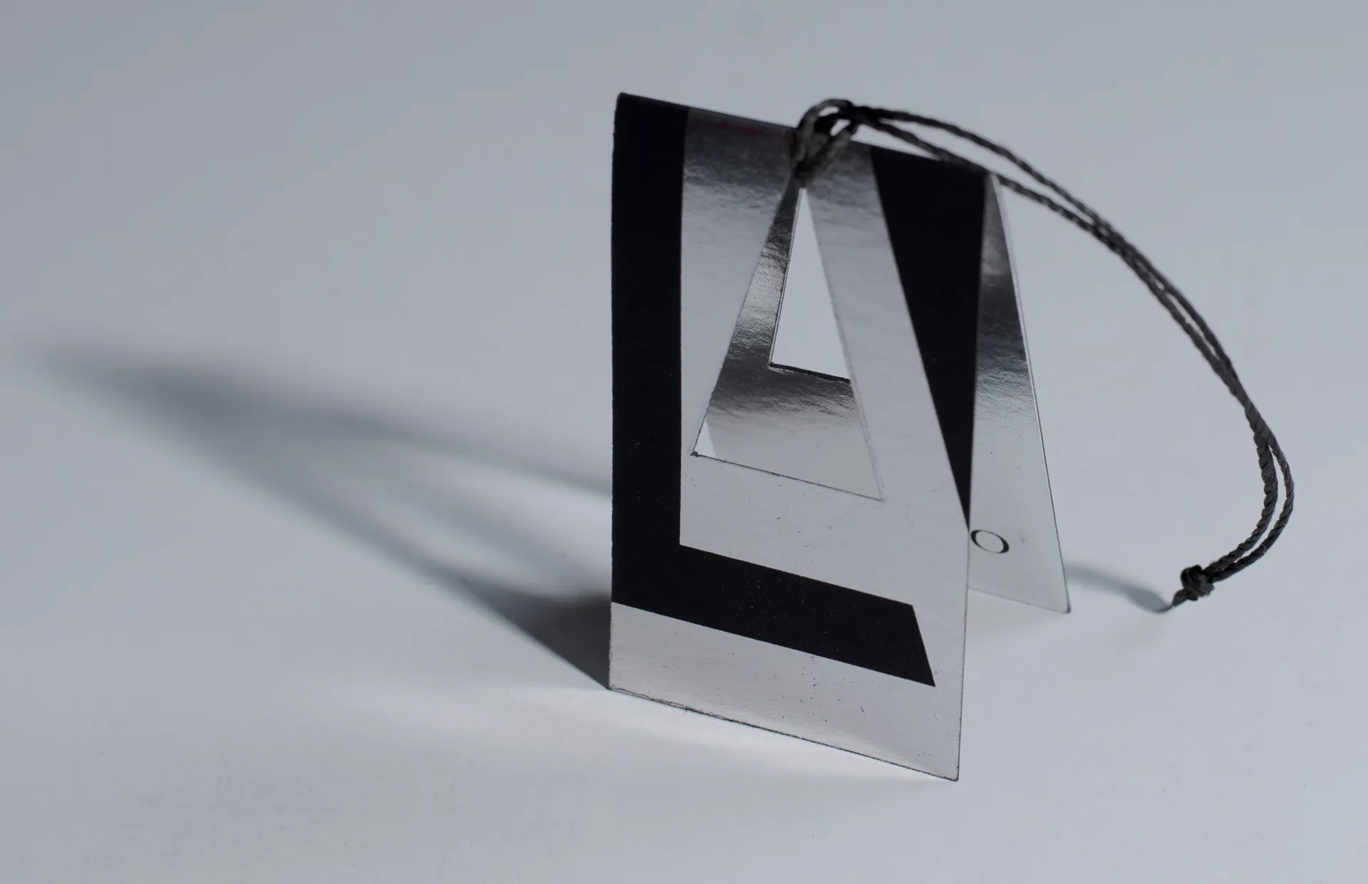 AZZARO PARIS - Gallery Image 2