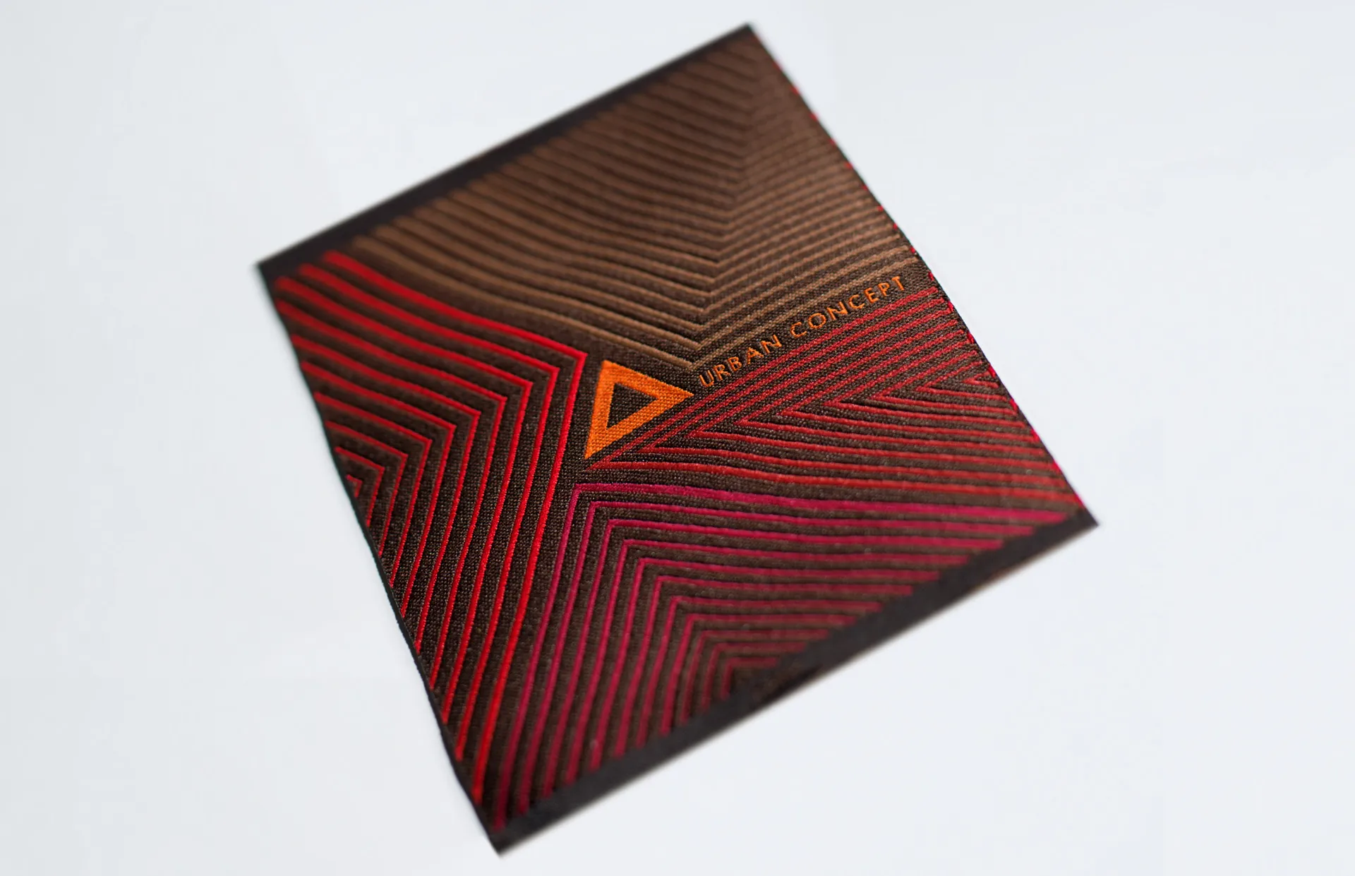 AZZARO PARIS - Gallery Image 2