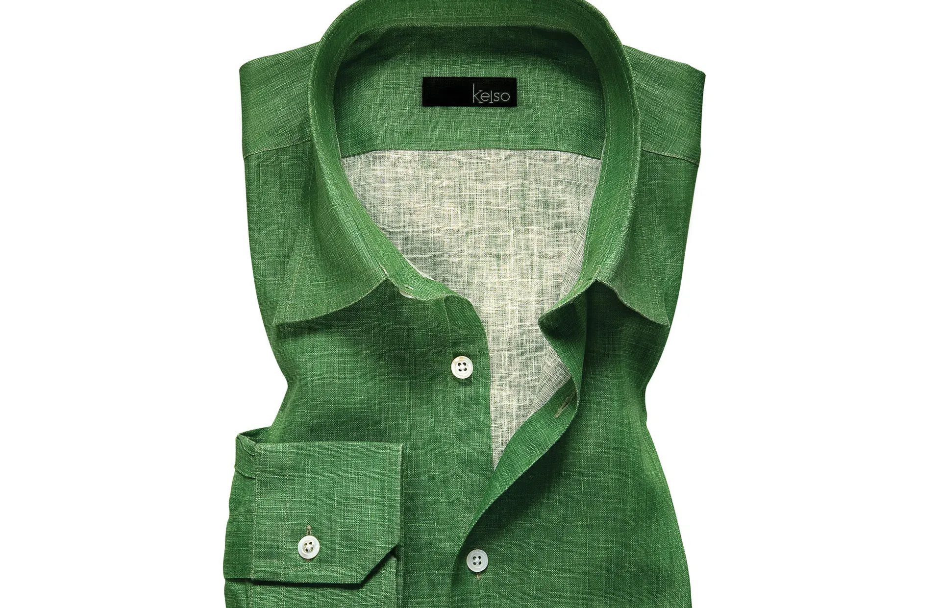 KELSO - Gallery Image 2