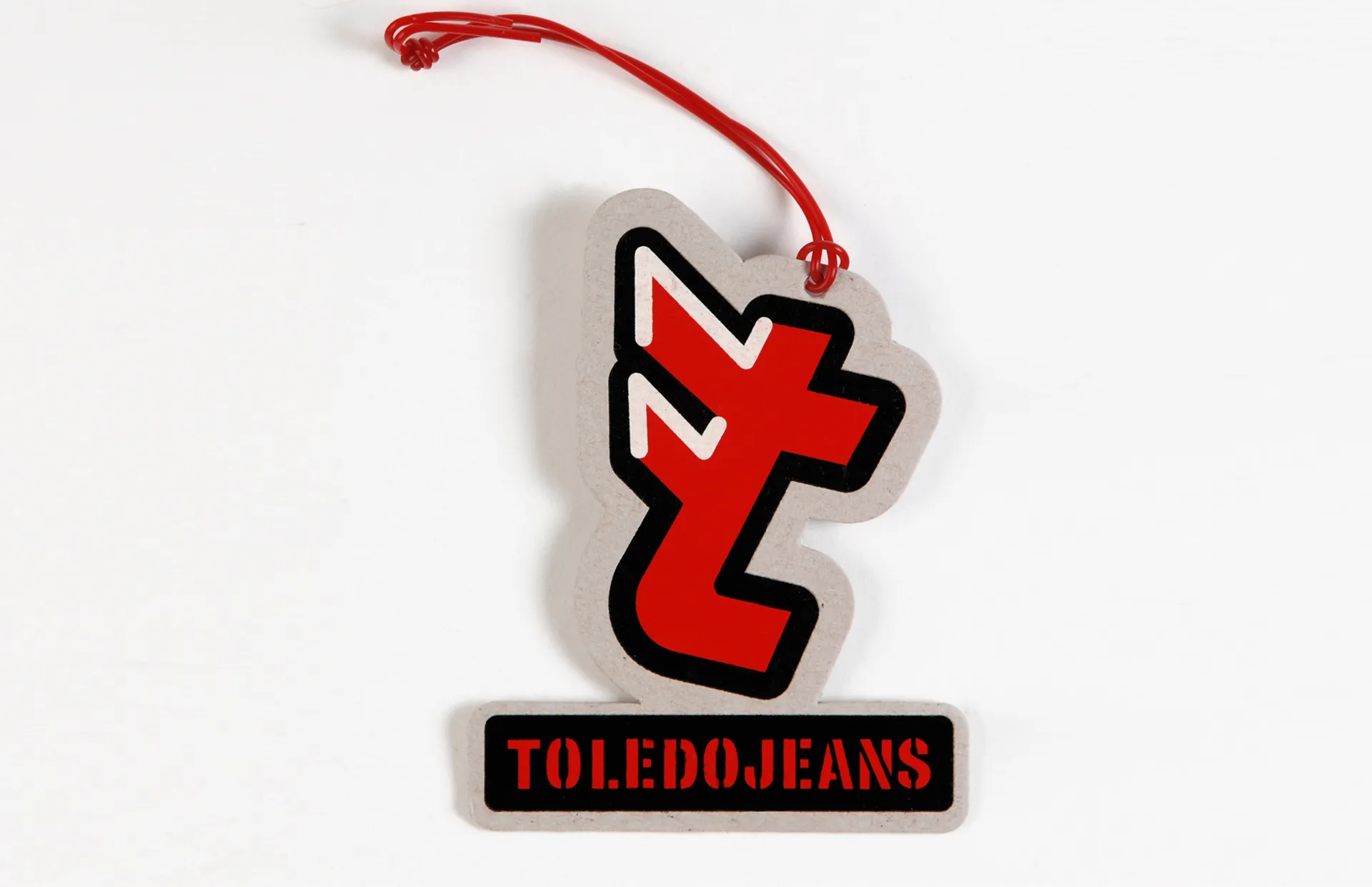 MARIANO TOLEDO - Gallery Image 2