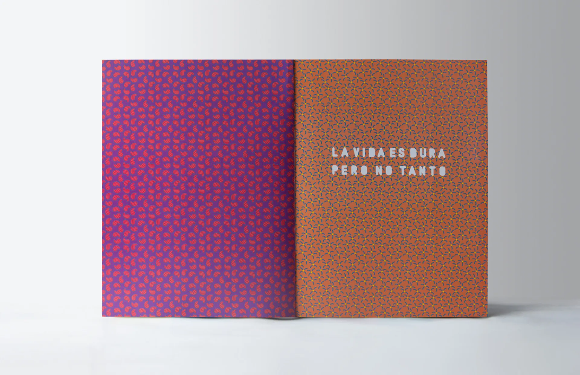 BONDI / PREMIO SELLO BUEN DISEÑO ARGENTINO - Gallery Image 2