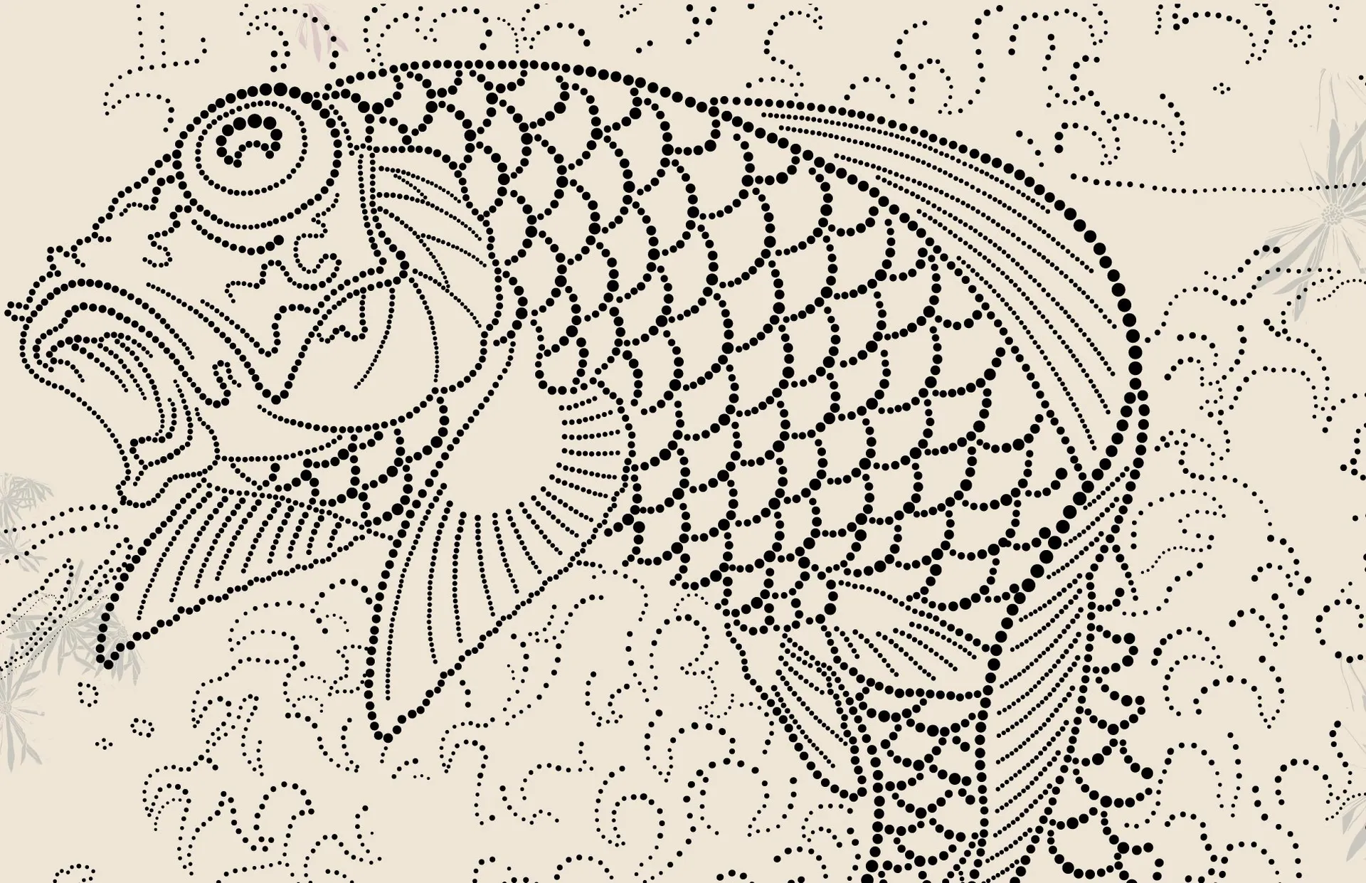 Mariano Toledo - Gallery Image 2