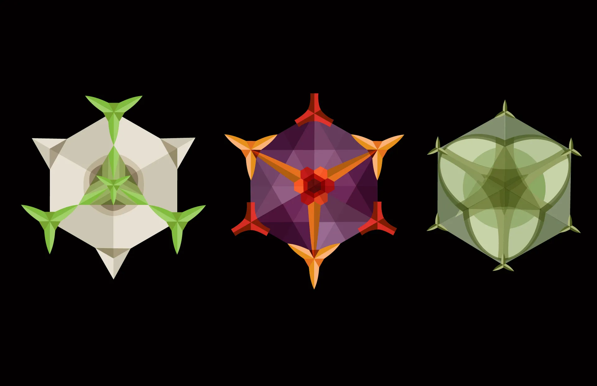 MARIANO TOLEDO - Gallery Image 2