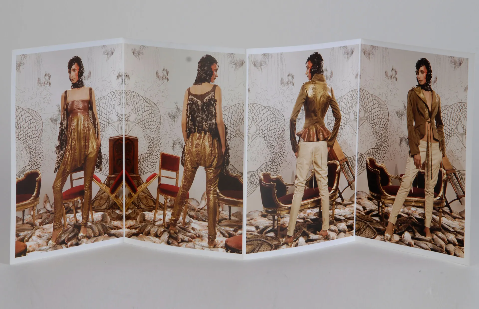 Mariano Toledo - Gallery Image 3