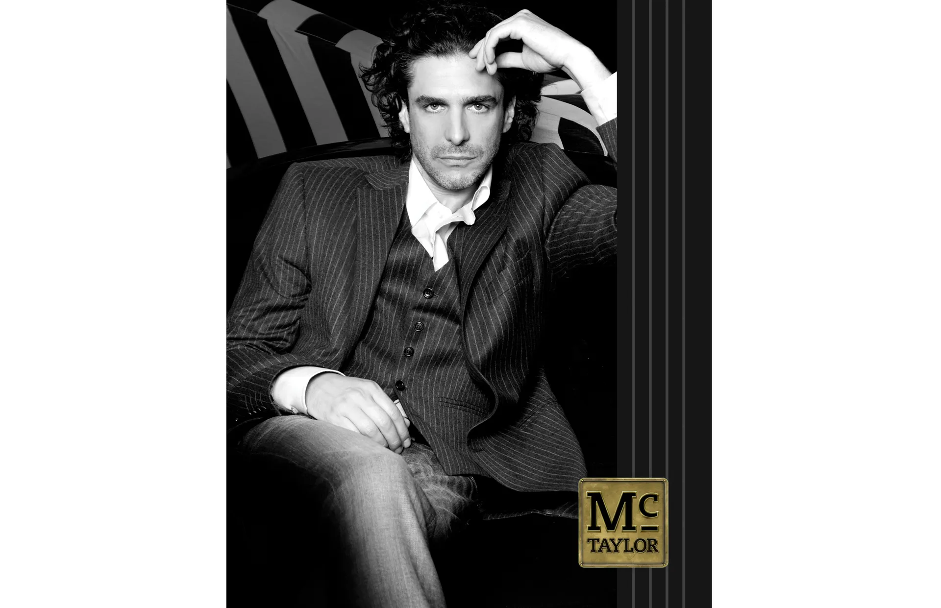 Mc Taylor - Gallery Image 3