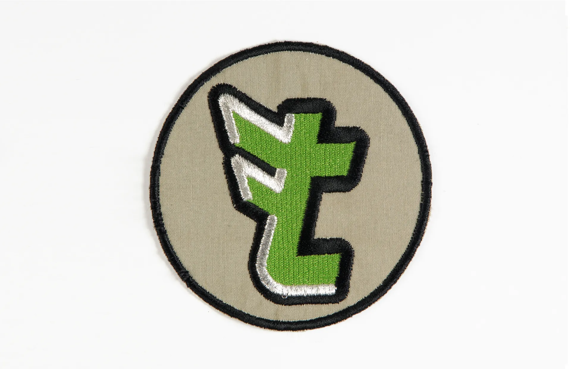 MARIANO TOLEDO - Gallery Image 3