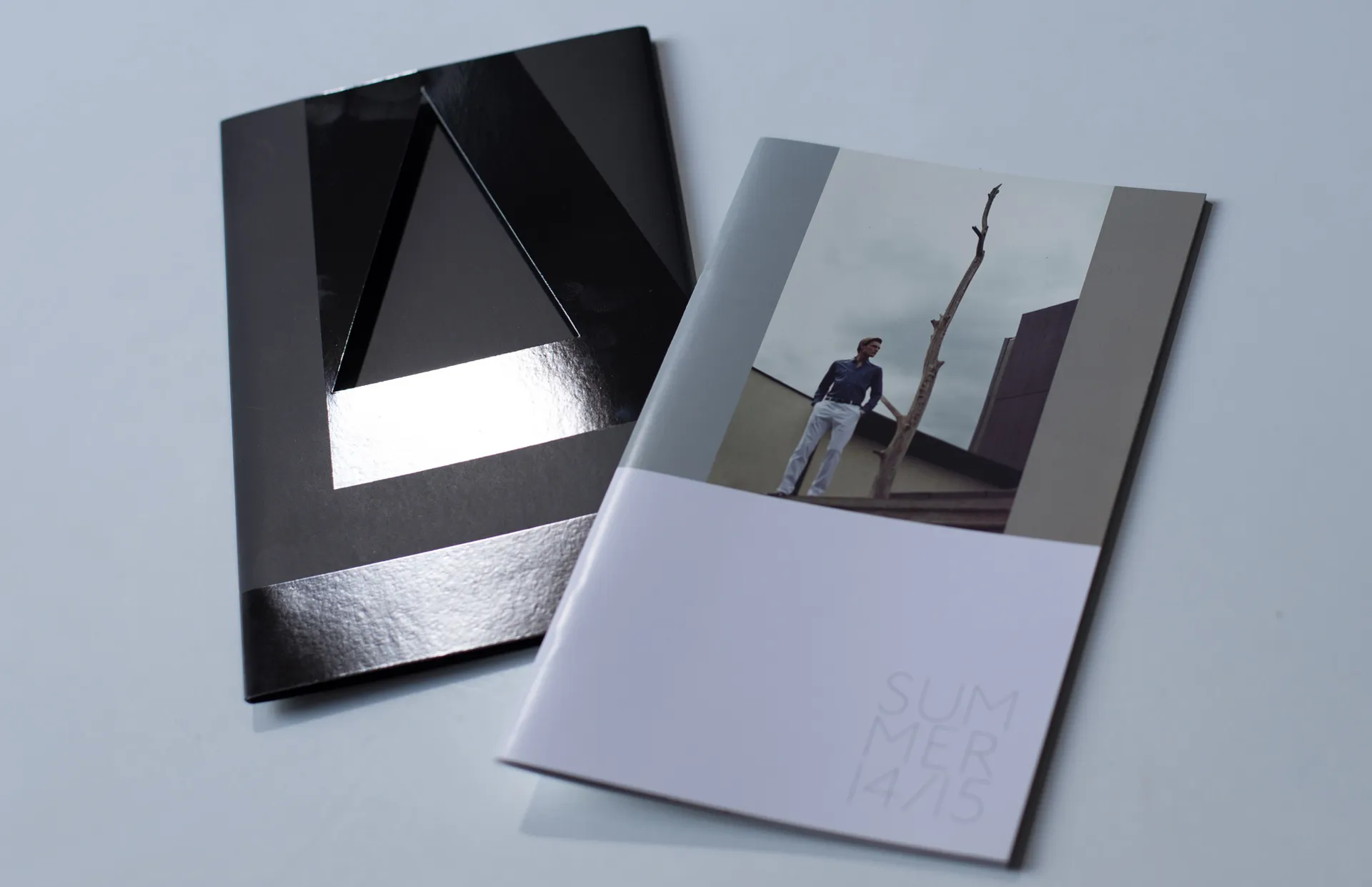 AZZARO PARIS - Gallery Image 3