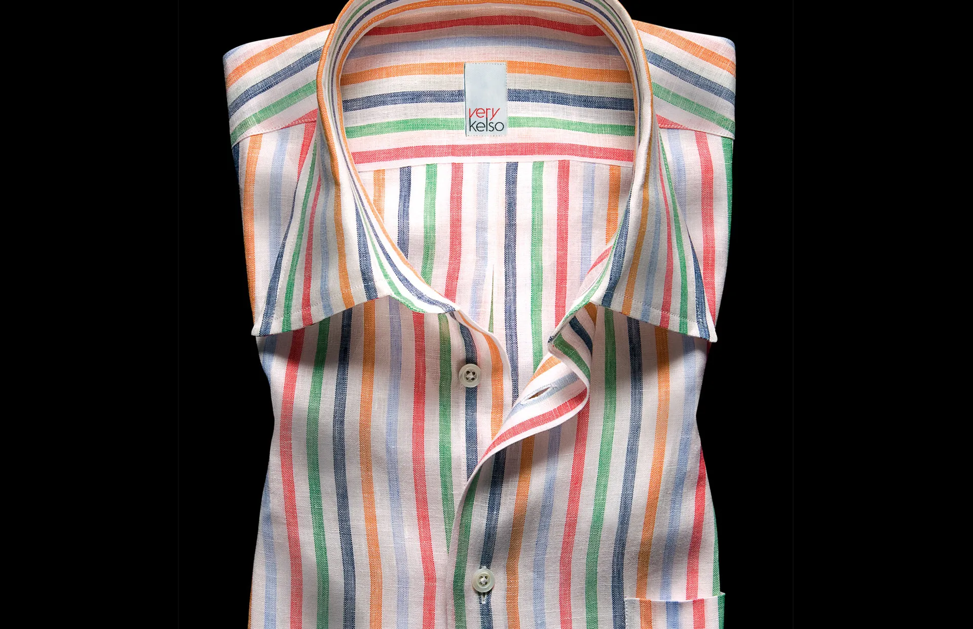 KELSO - Gallery Image 3