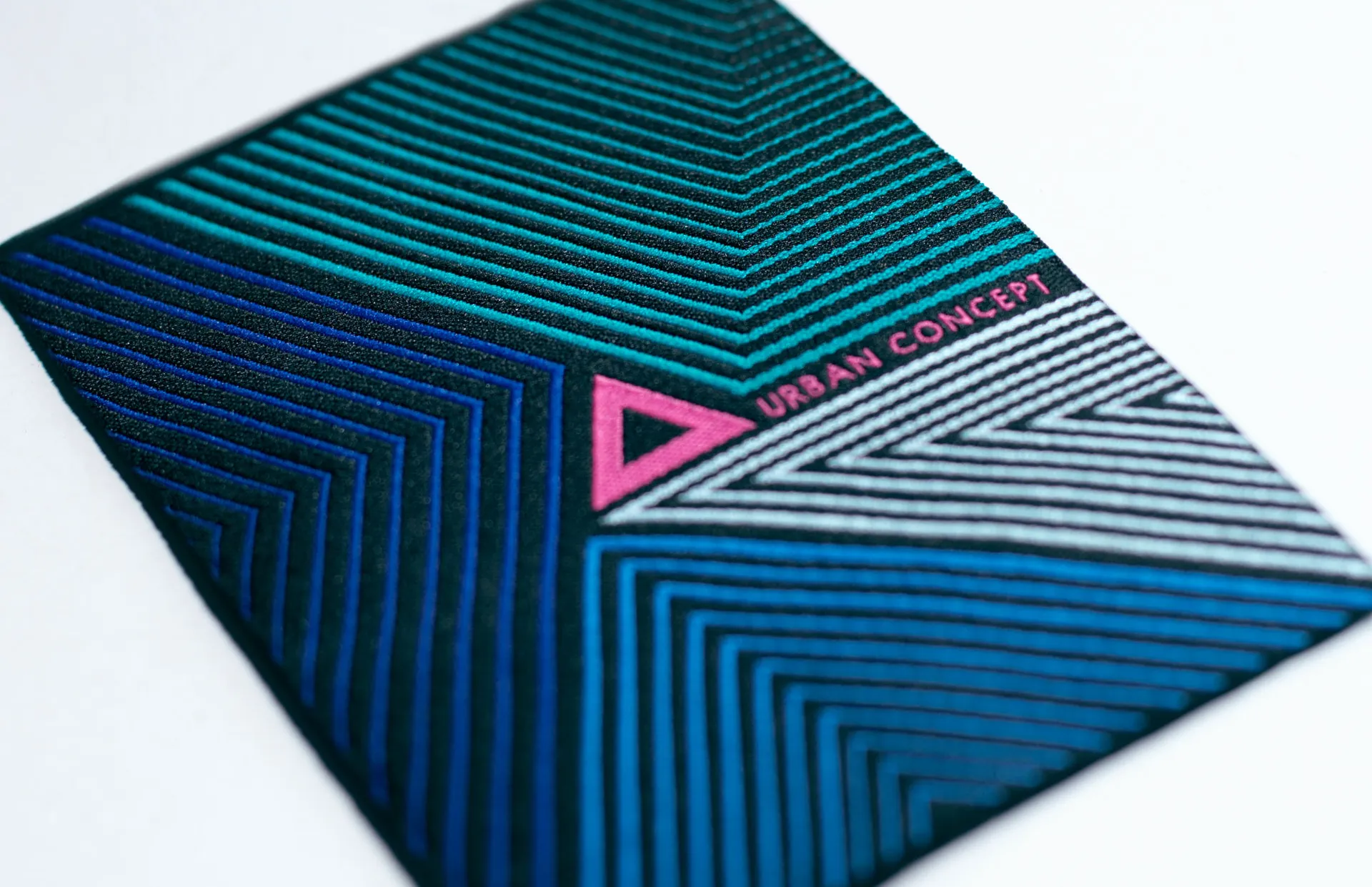 AZZARO PARIS - Gallery Image 3