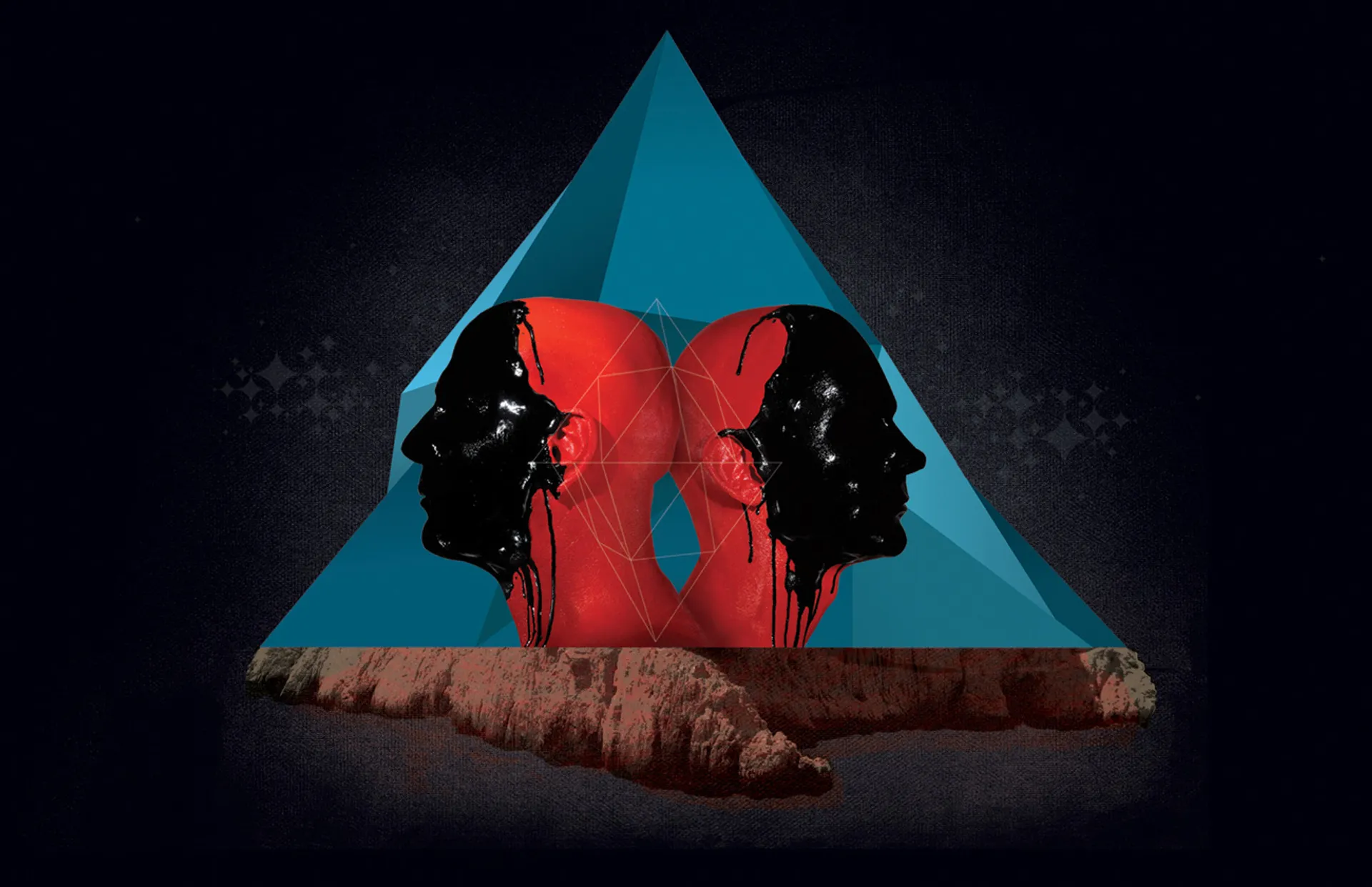 Shoot the radio - Gallery Image 2