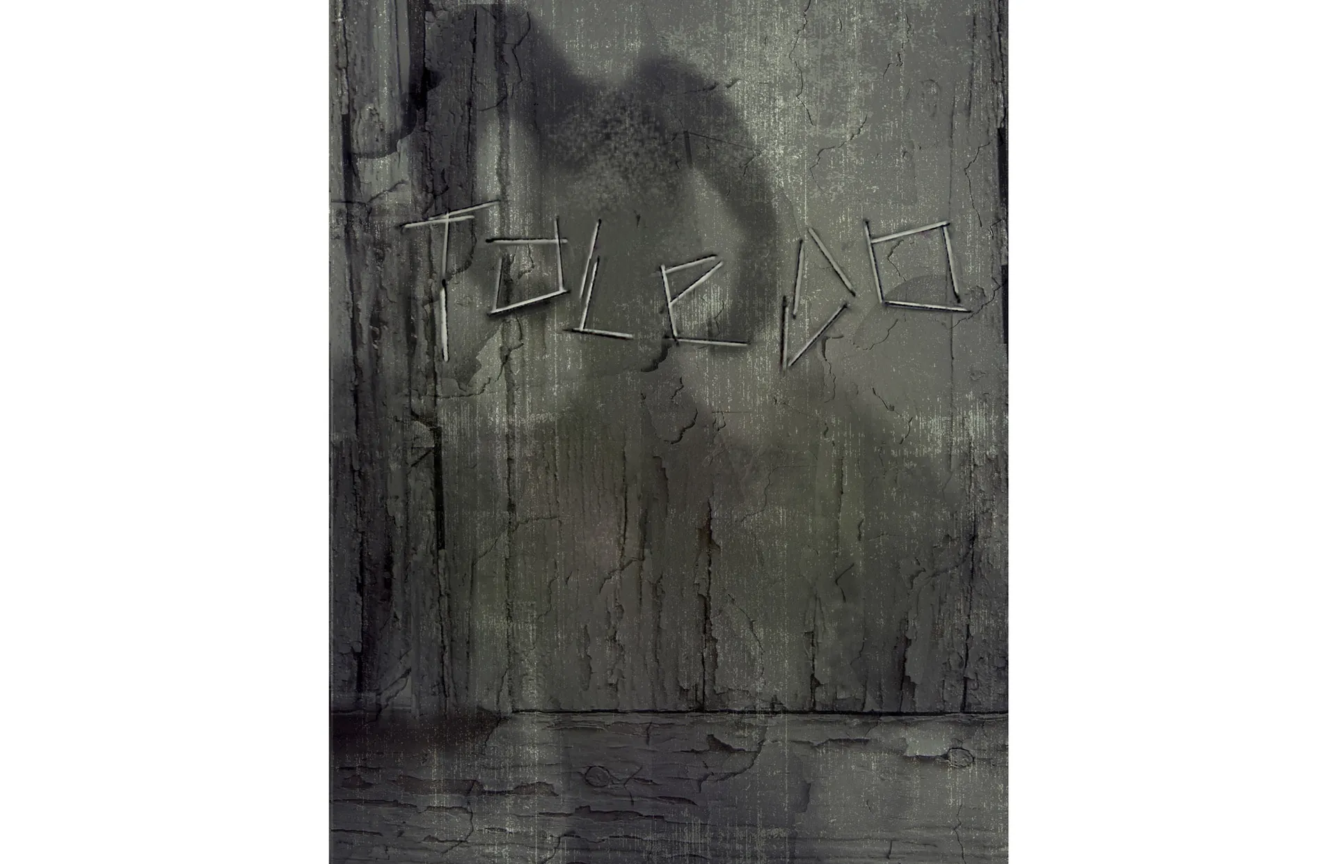 Mariano Toledo - Gallery Image 3