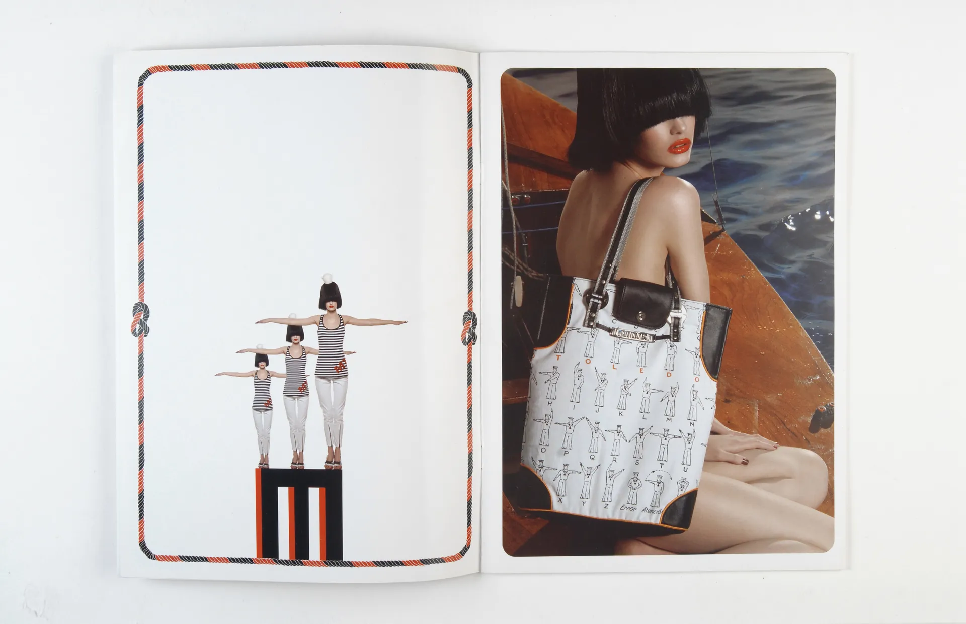 MARIANO TOLEDO - Gallery Image 3