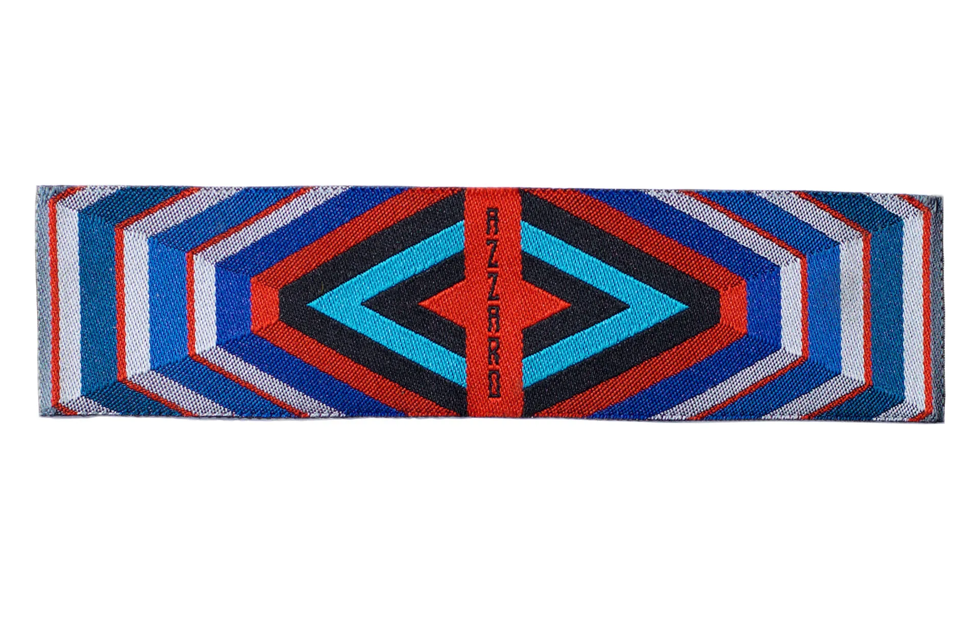 AZZARO PARIS - Gallery Image 3