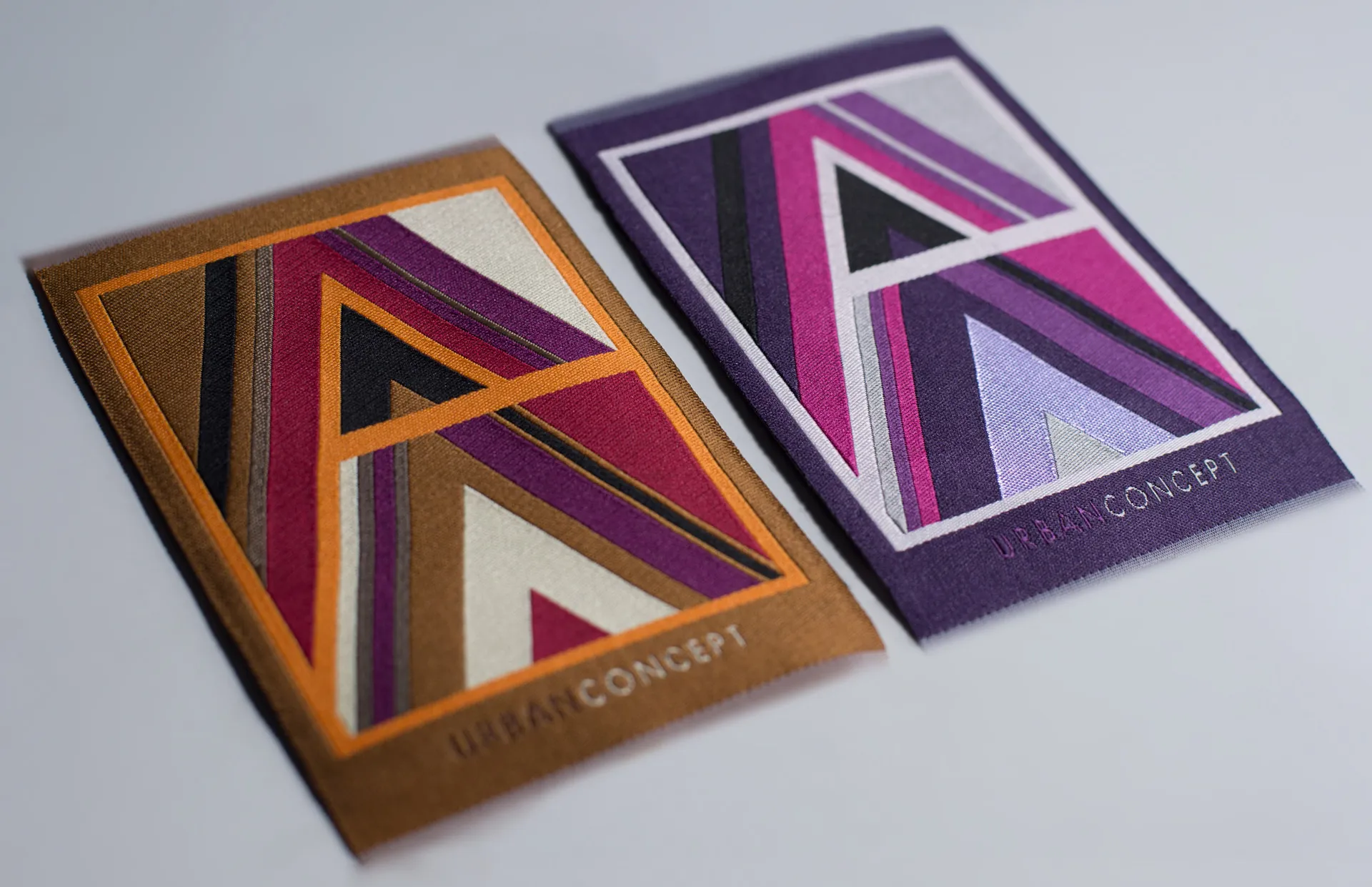 AZZARO PARIS - Gallery Image 3