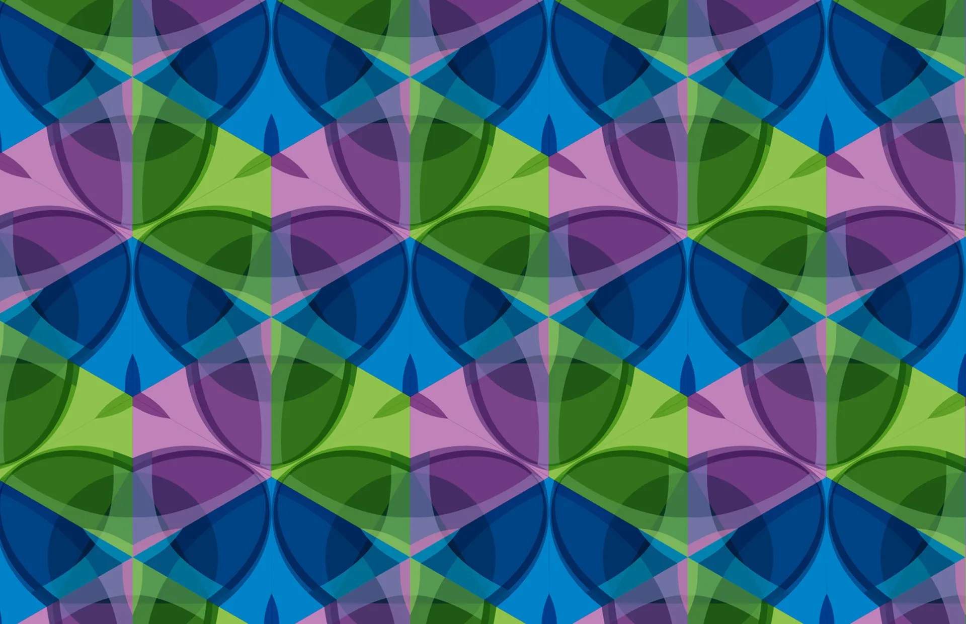 MARIANO TOLEDO - Gallery Image 3