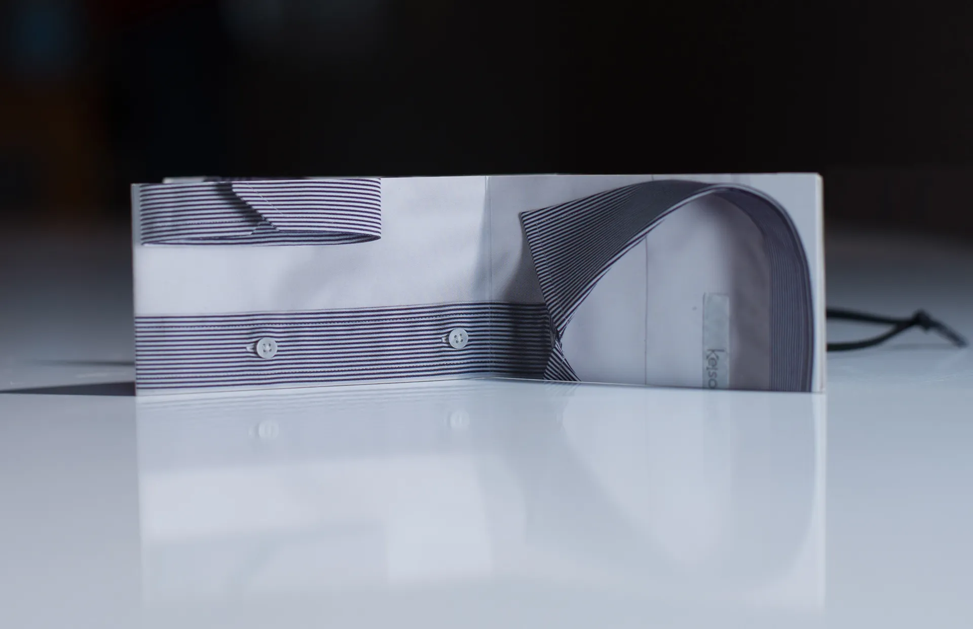 KELSO - Gallery Image 4