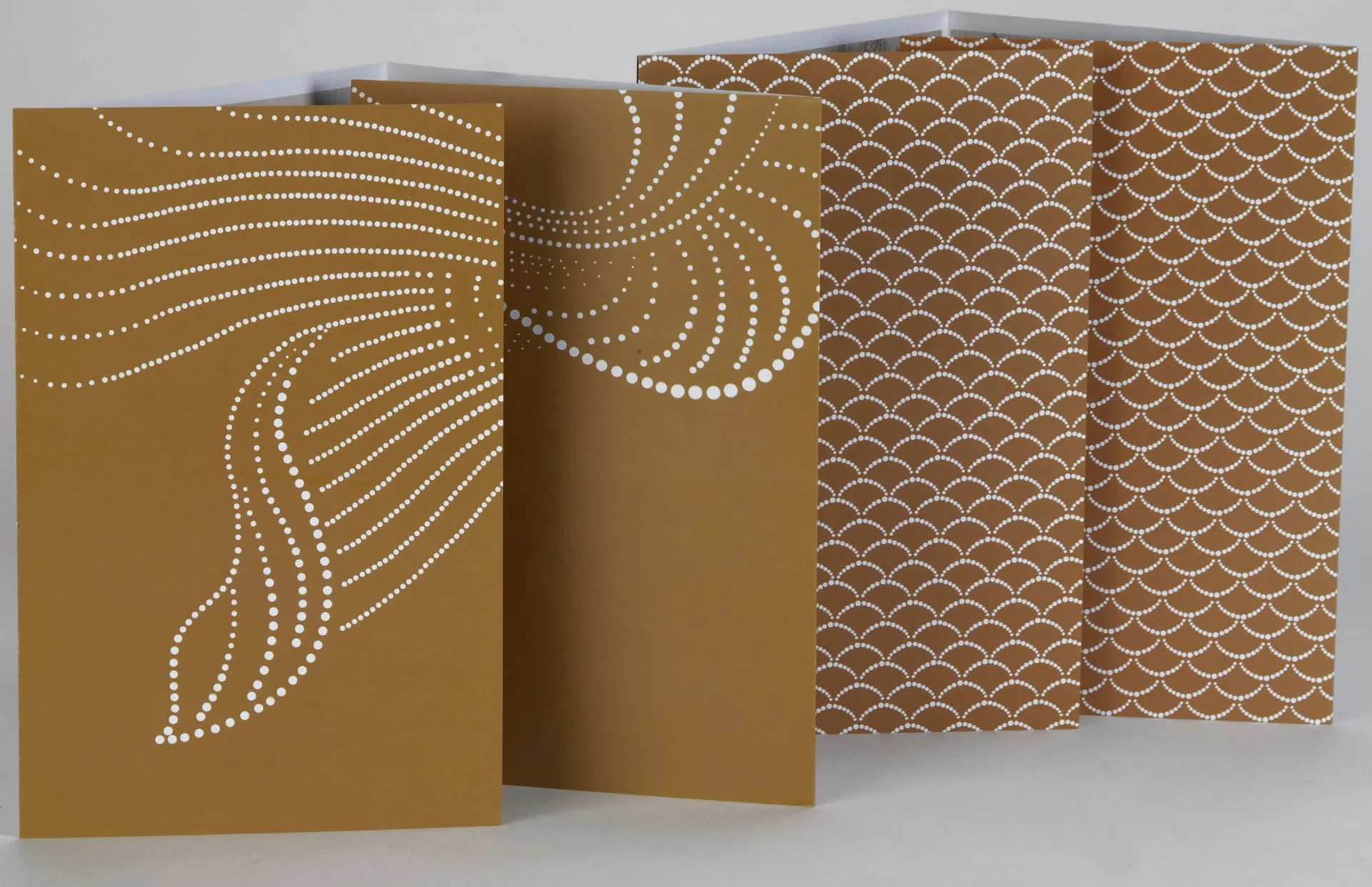 Mariano Toledo - Gallery Image 4