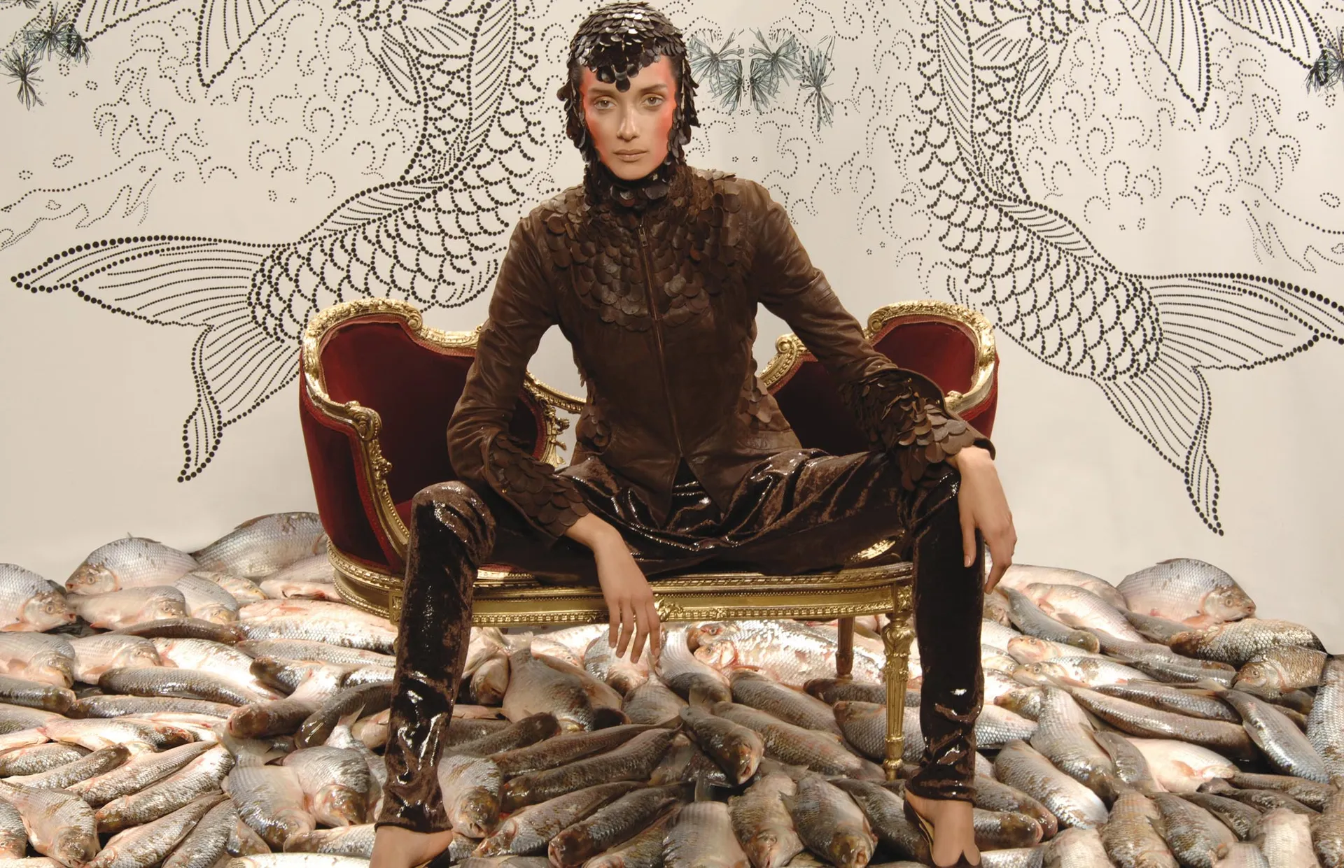 Mariano Toledo - Gallery Image 4