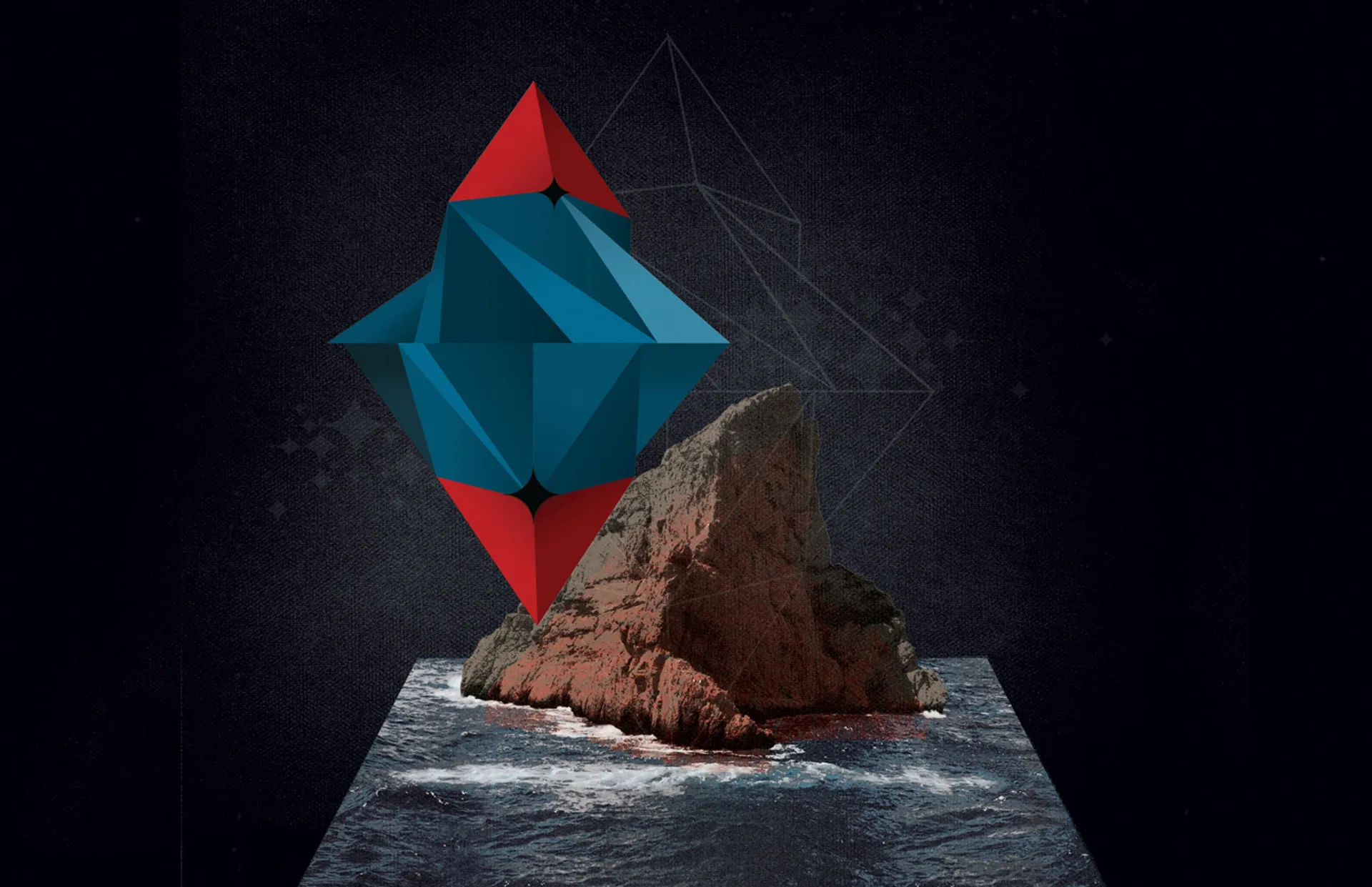 Shoot the radio - Gallery Image 3