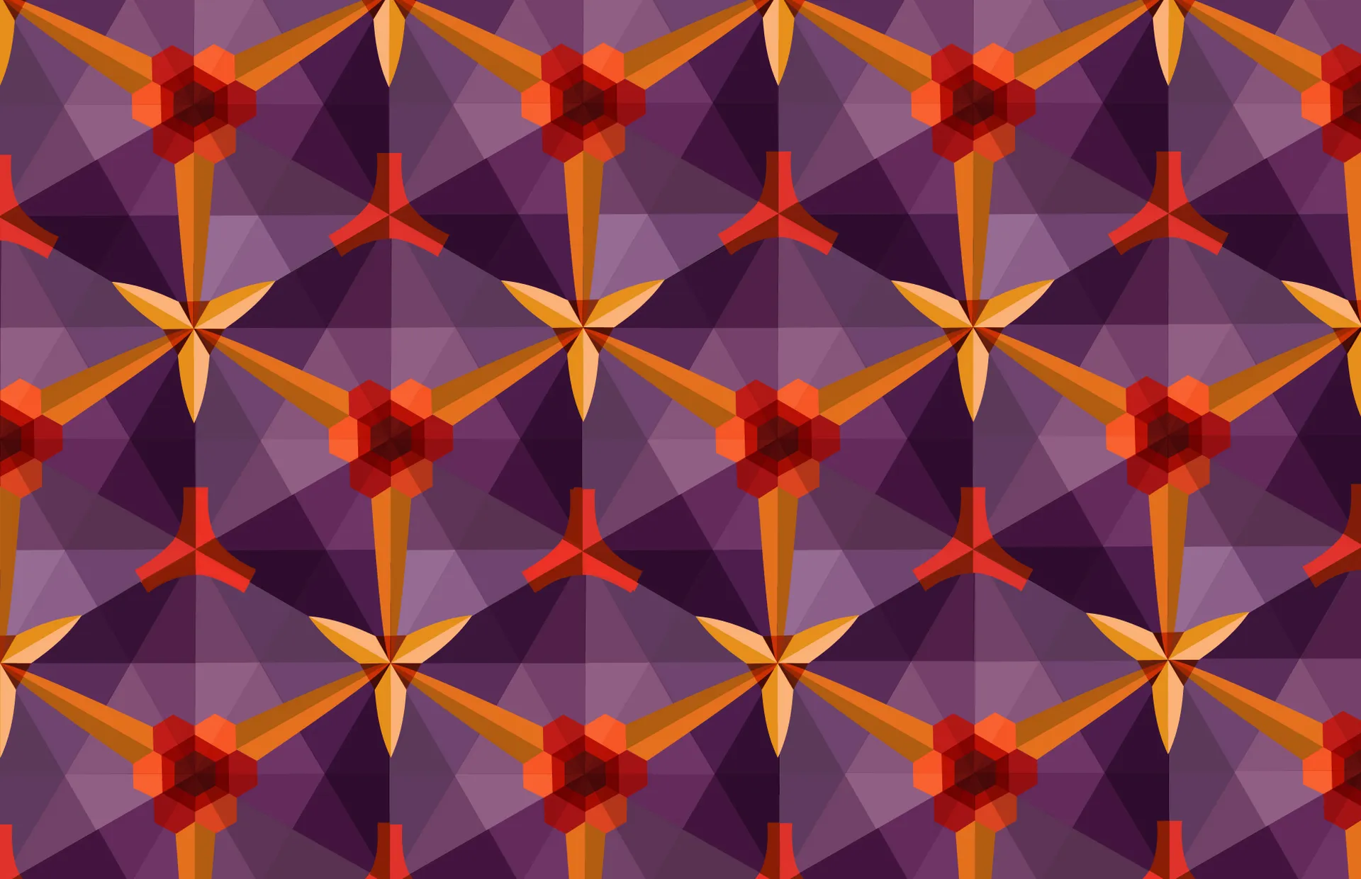 MARIANO TOLEDO - Gallery Image 4