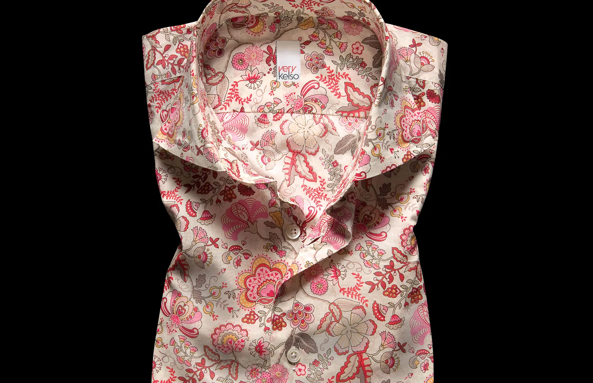 KELSO - Gallery Image 4