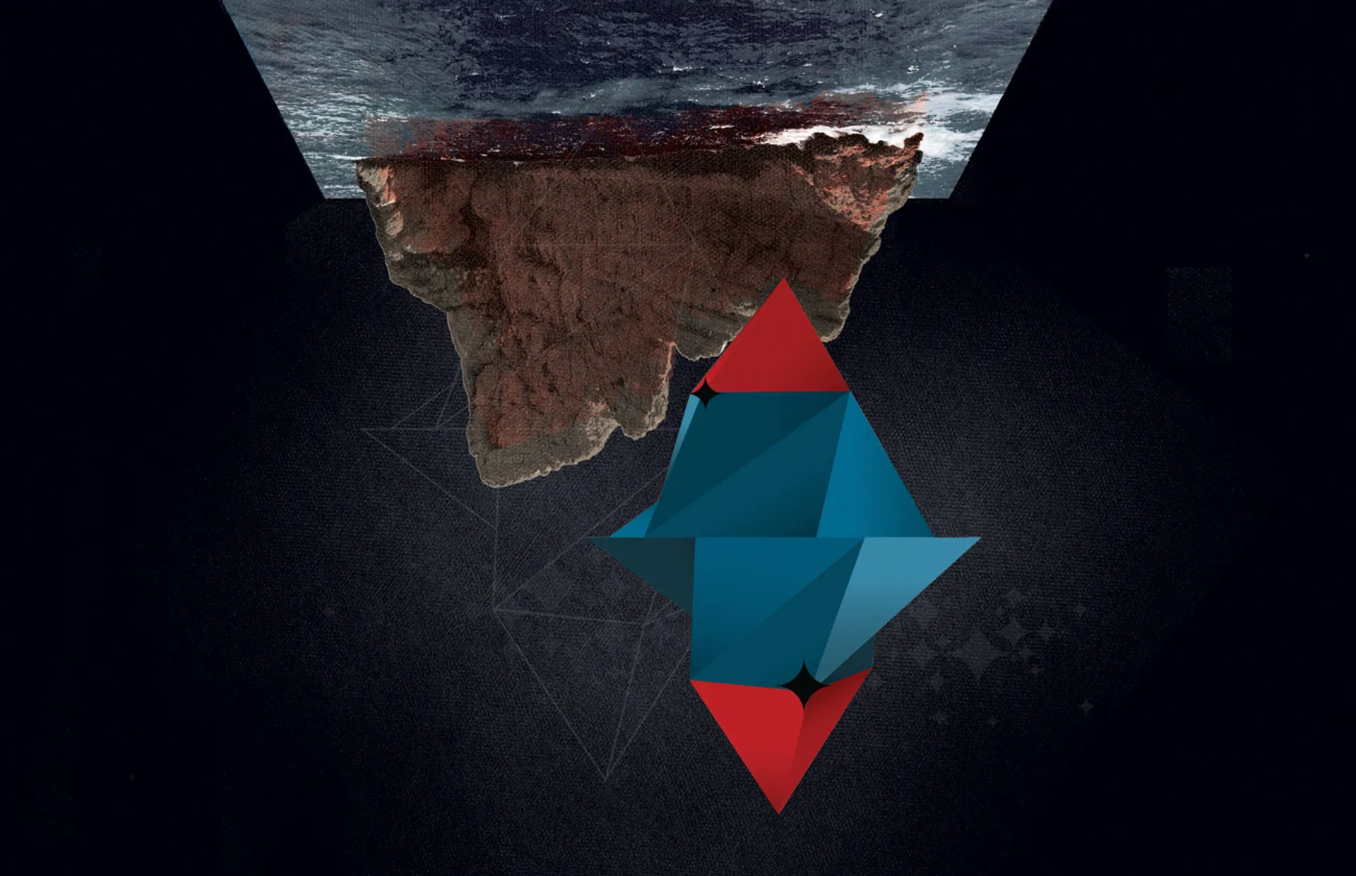 Shoot the radio - Gallery Image 4