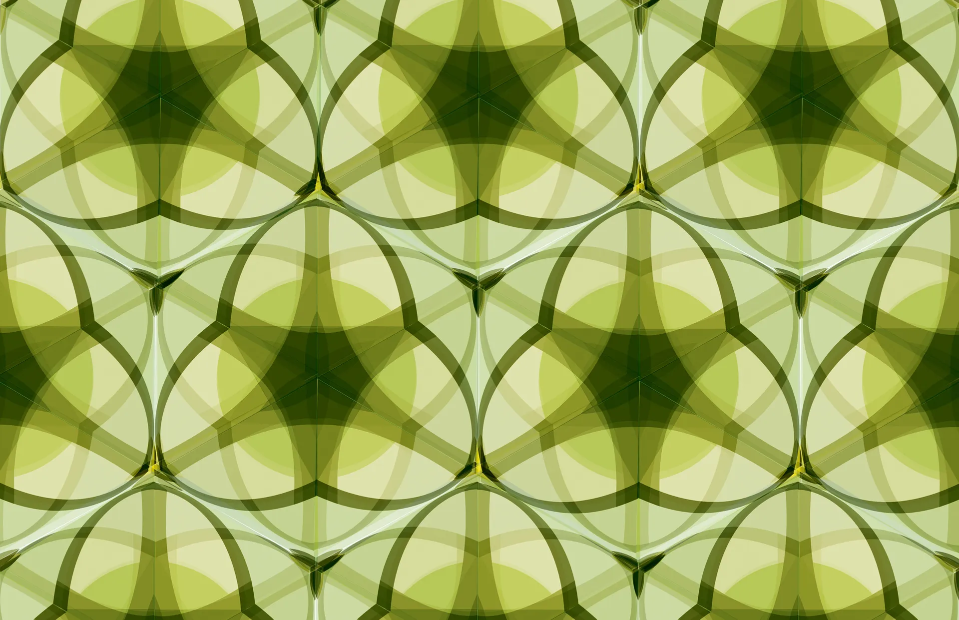 MARIANO TOLEDO - Gallery Image 5