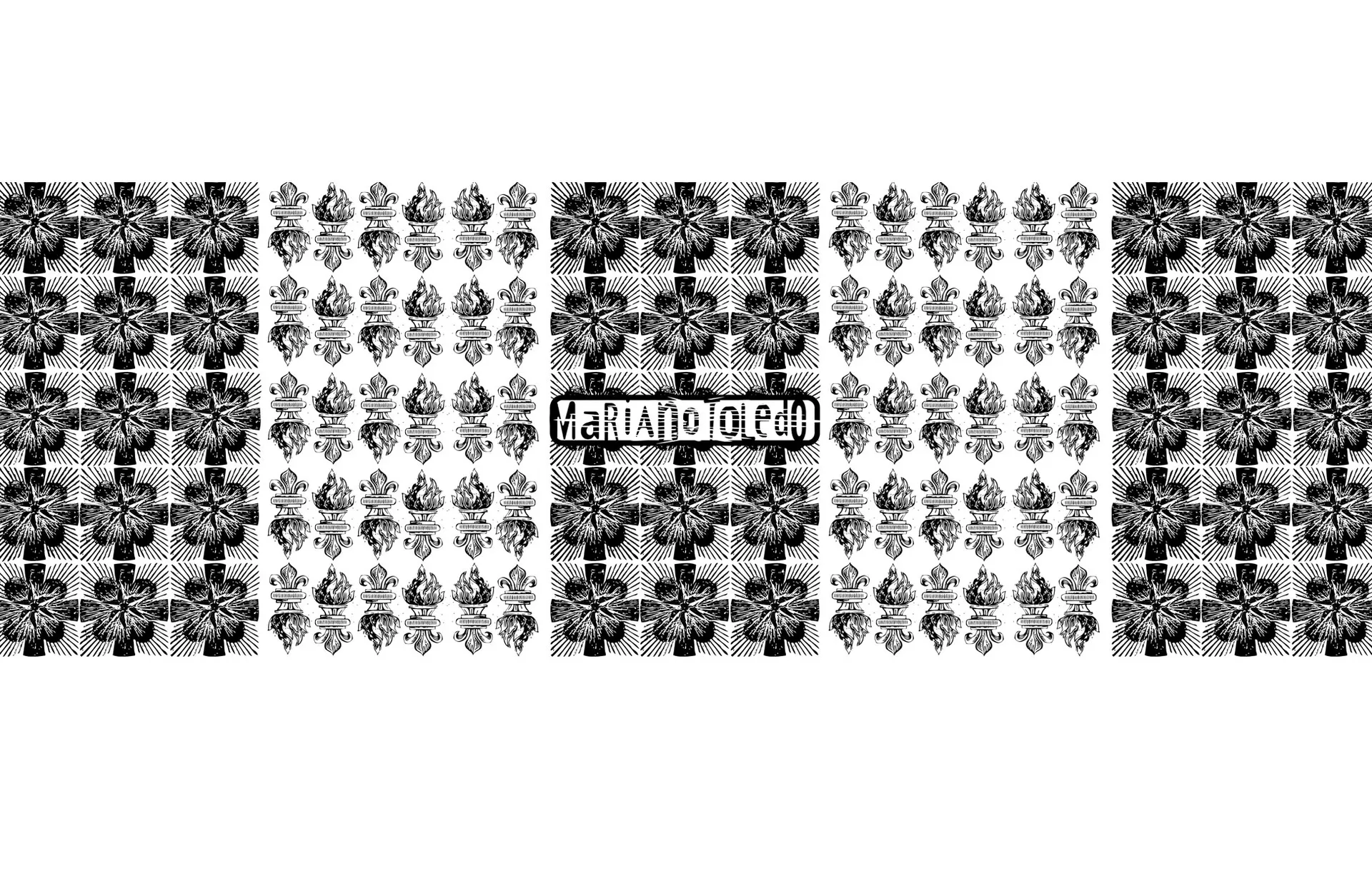 Mariano Toledo - Gallery Image 5