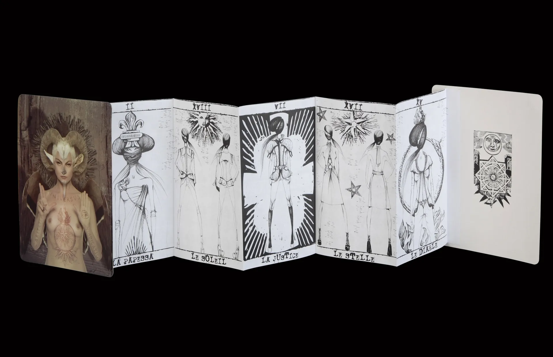 Mariano Toledo - Gallery Image 6