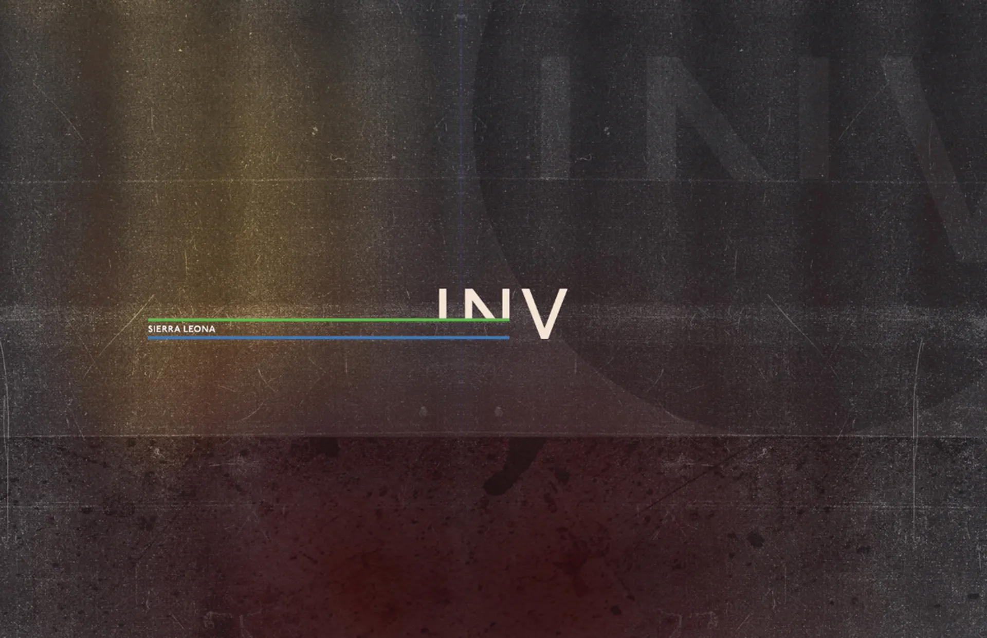 La Fuerza Invisible - Gallery Image 6