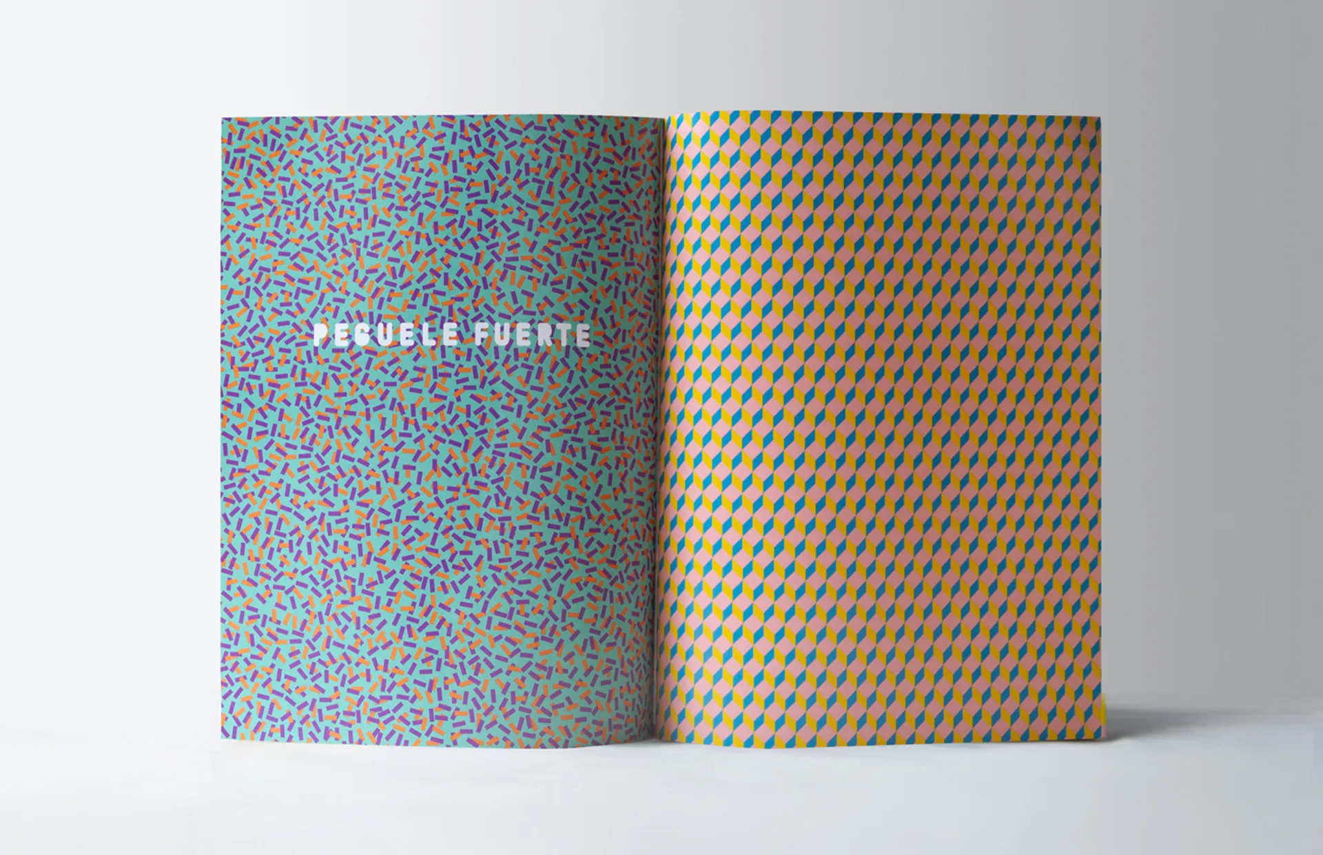 BONDI / PREMIO SELLO BUEN DISEÑO ARGENTINO - Gallery Image 12