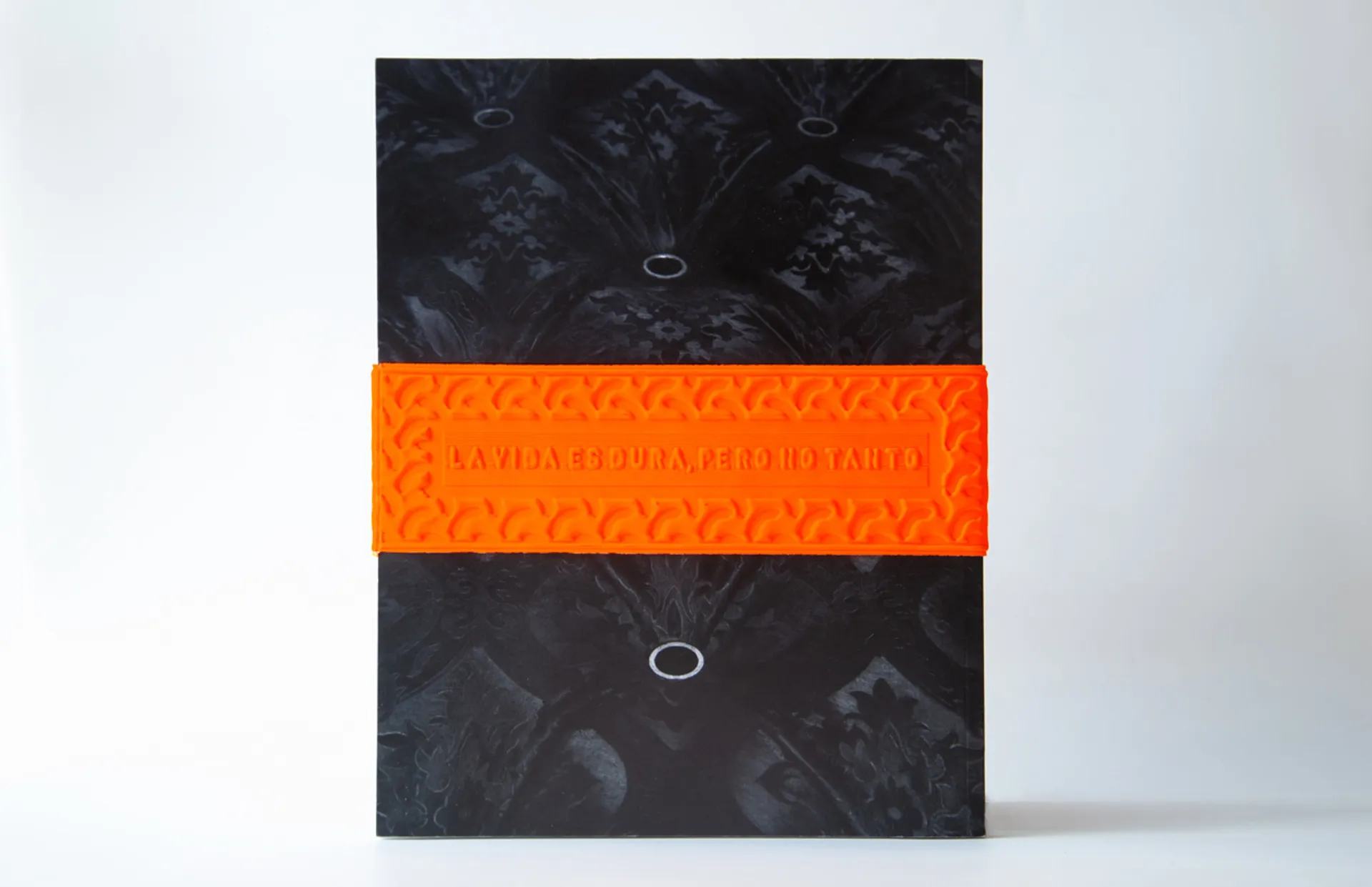 BONDI / PREMIO SELLO BUEN DISEÑO ARGENTINO - Gallery Image 13