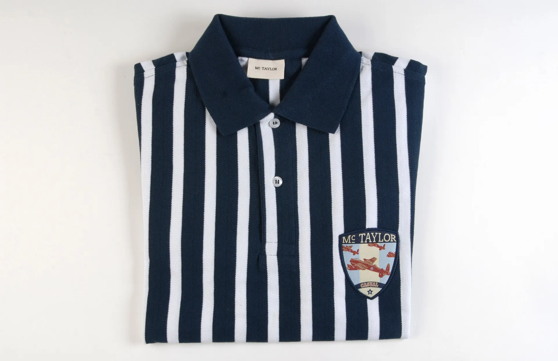 Mc Taylor - Gallery Image 3