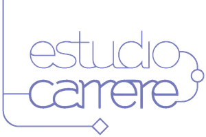 Estudio Carrere